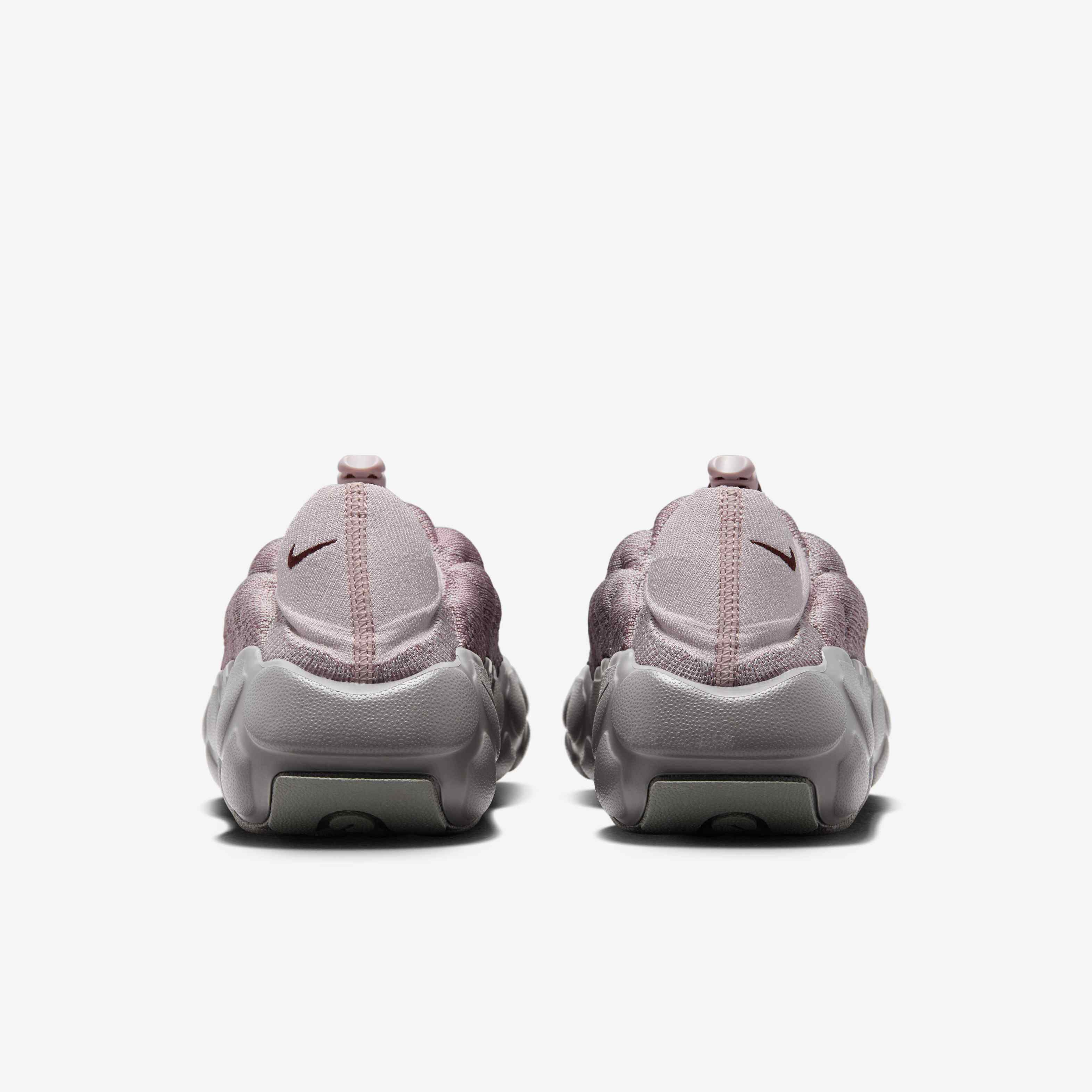 نايكي فلاينت هيفن image number 5