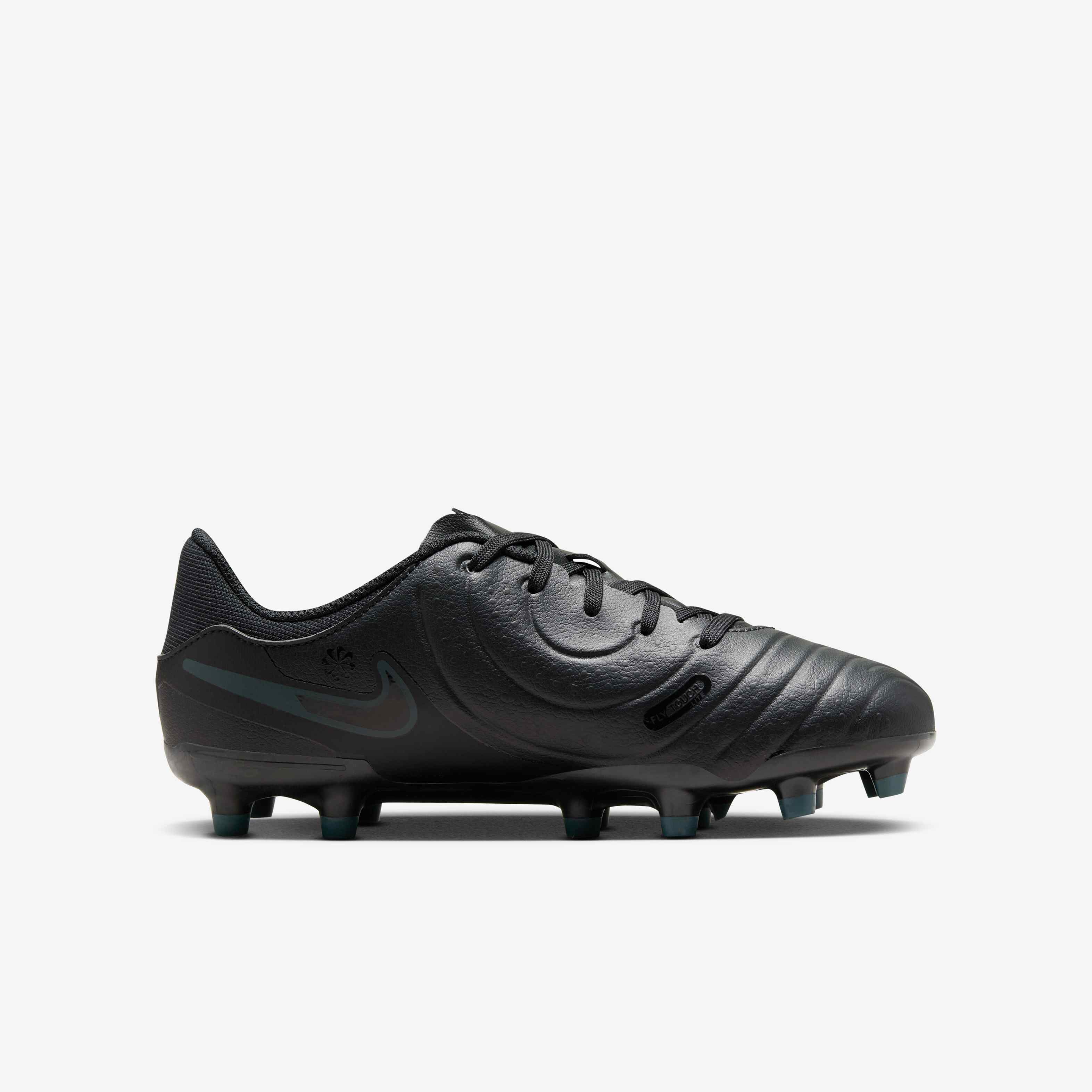 Nike tiempo legend 6 kids online