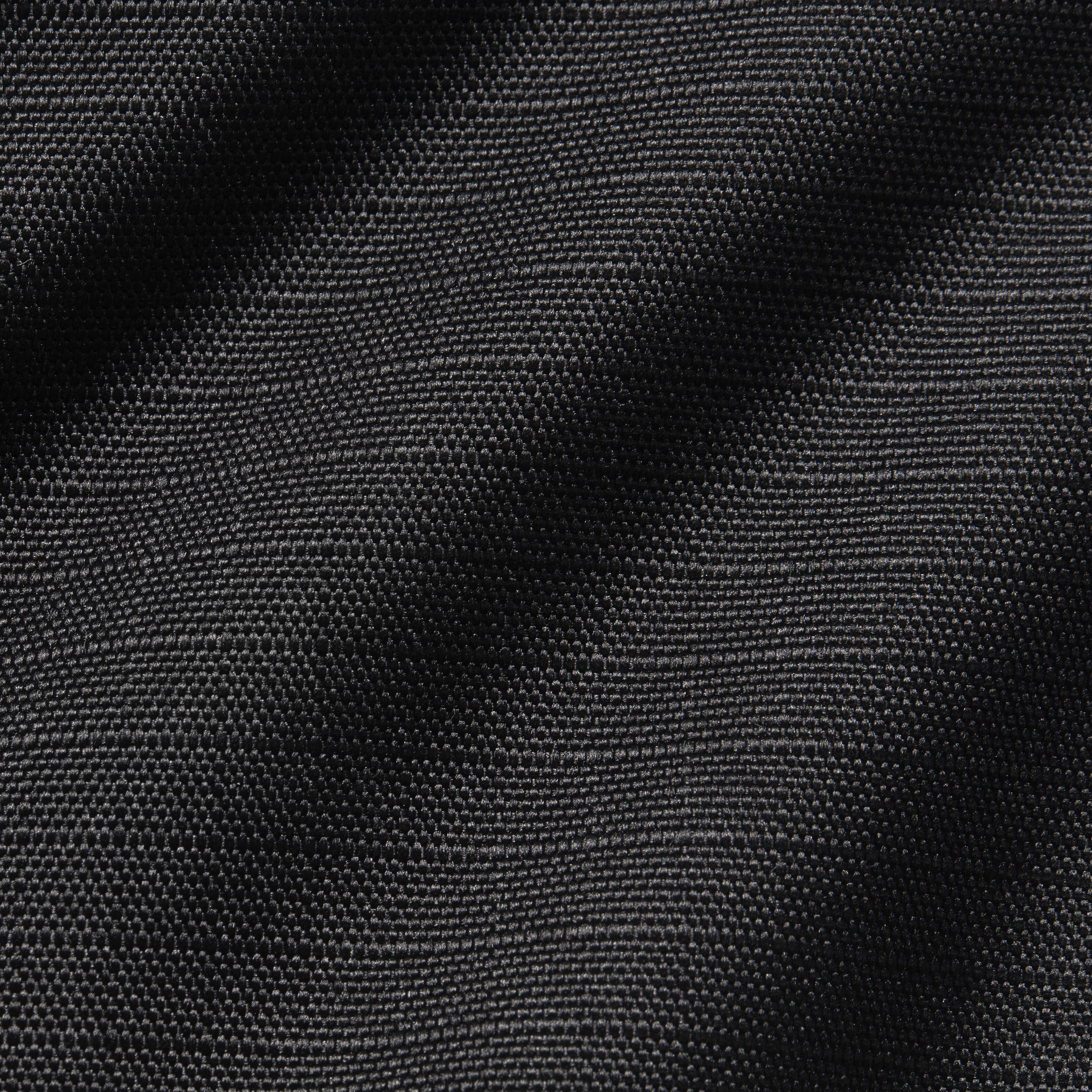 نايكي هيرتيج image number 6