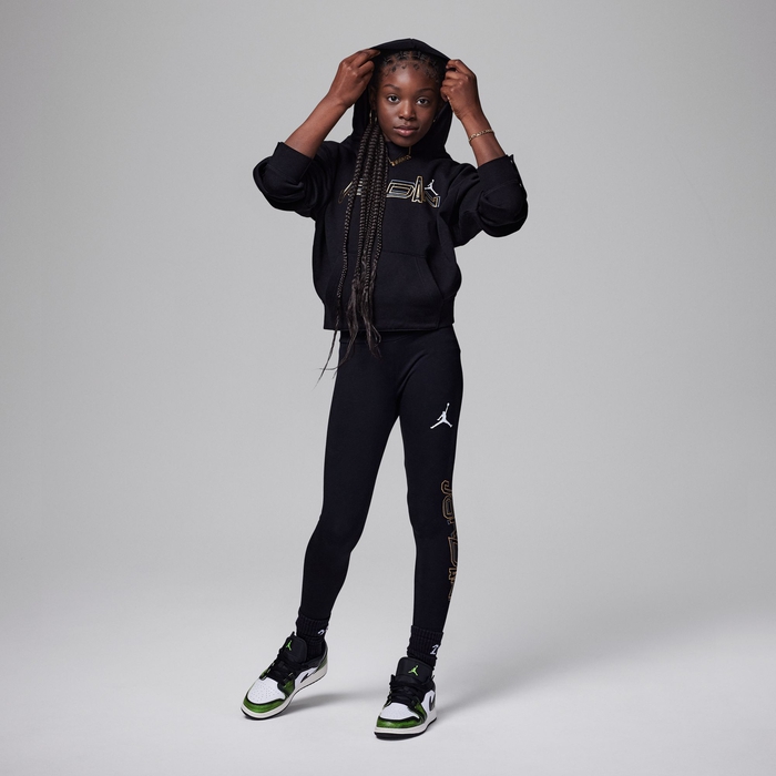 ليقنز جوردن تيك فلايت image number 3 ليقنز جوردن تيك فلايت image number 3