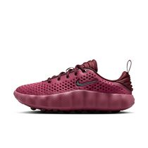 Nike Mind 002