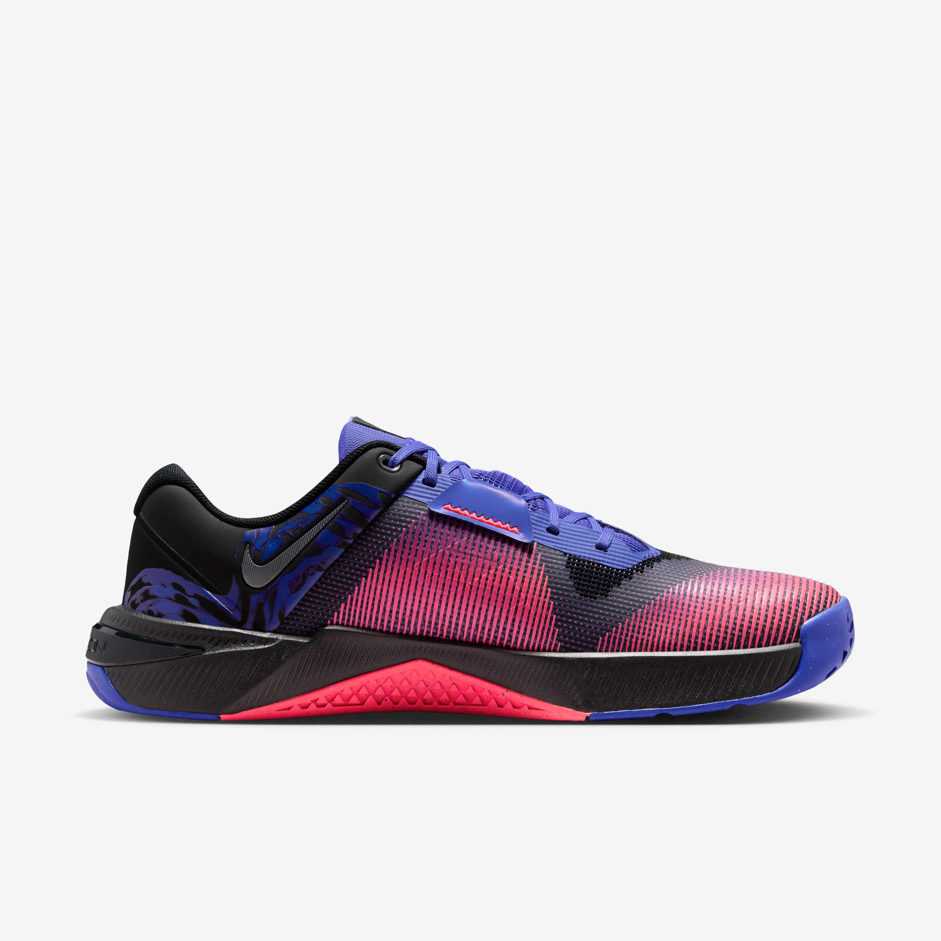 Nike Metcon 10 AMP image number 2