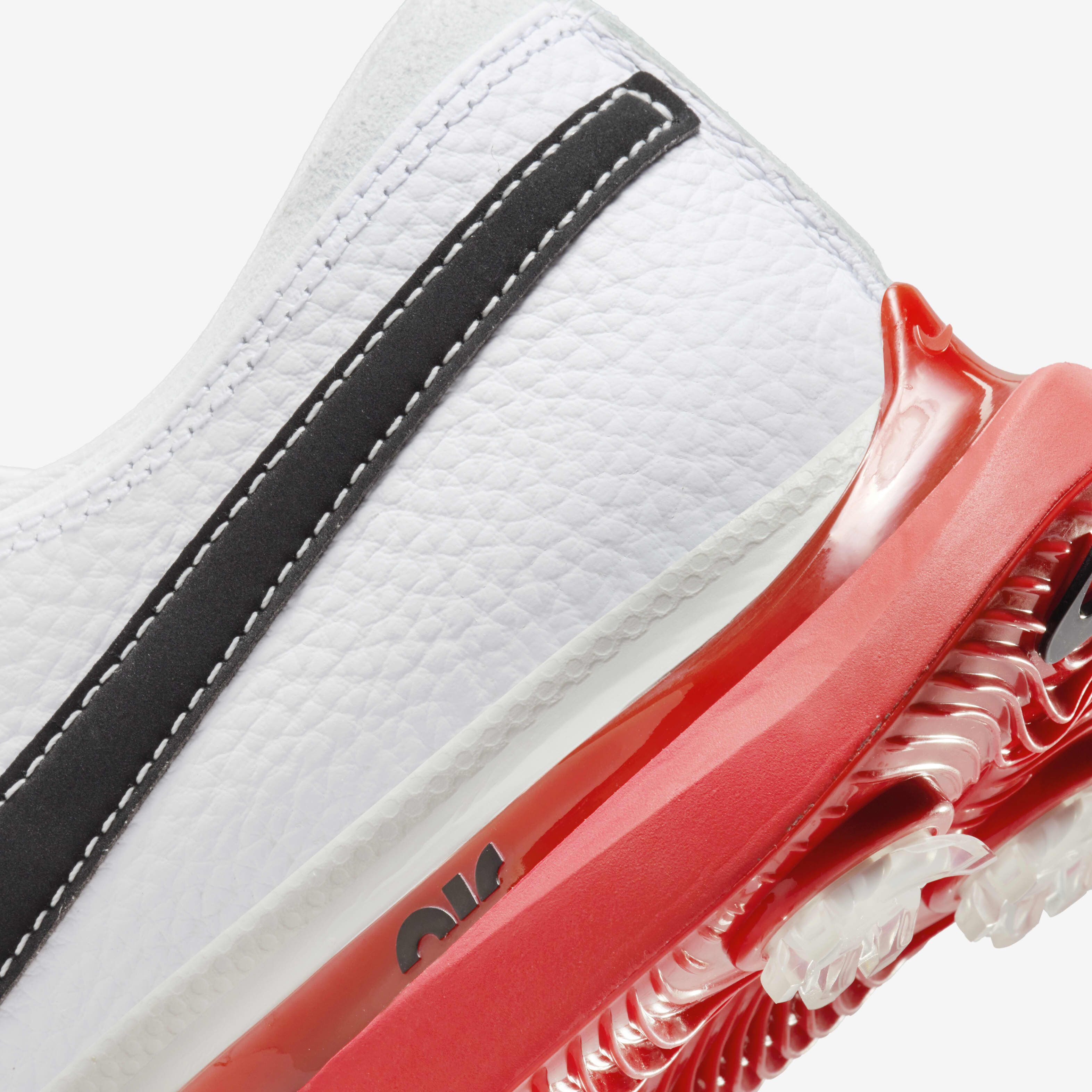 نايكي اير زووم فيكتوري تور 3 image number 8