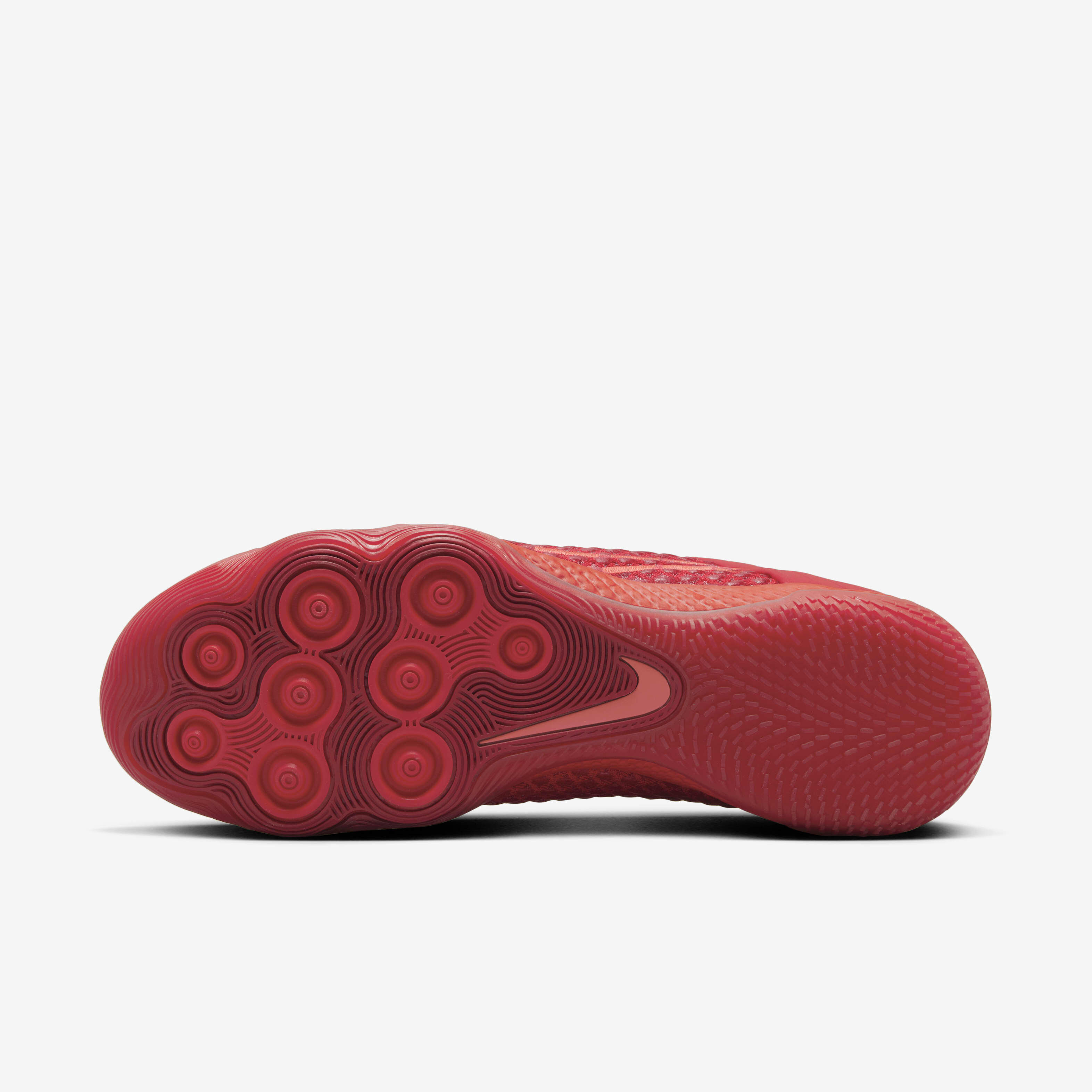 Buy Nike React Gato Indoor Court Low Top Football Shoes Nike Saudi Official