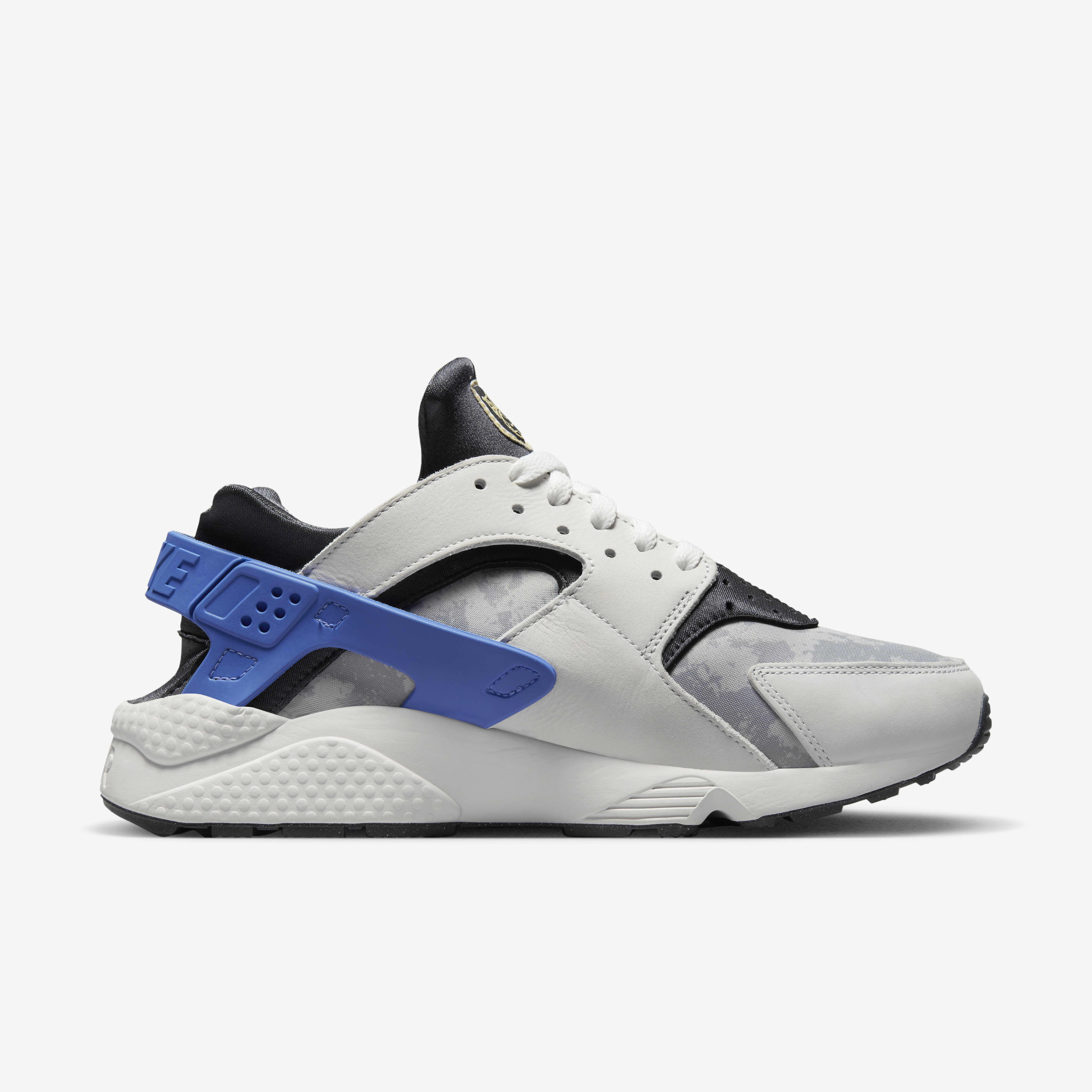 Nike Air Huarache Premium image number 2