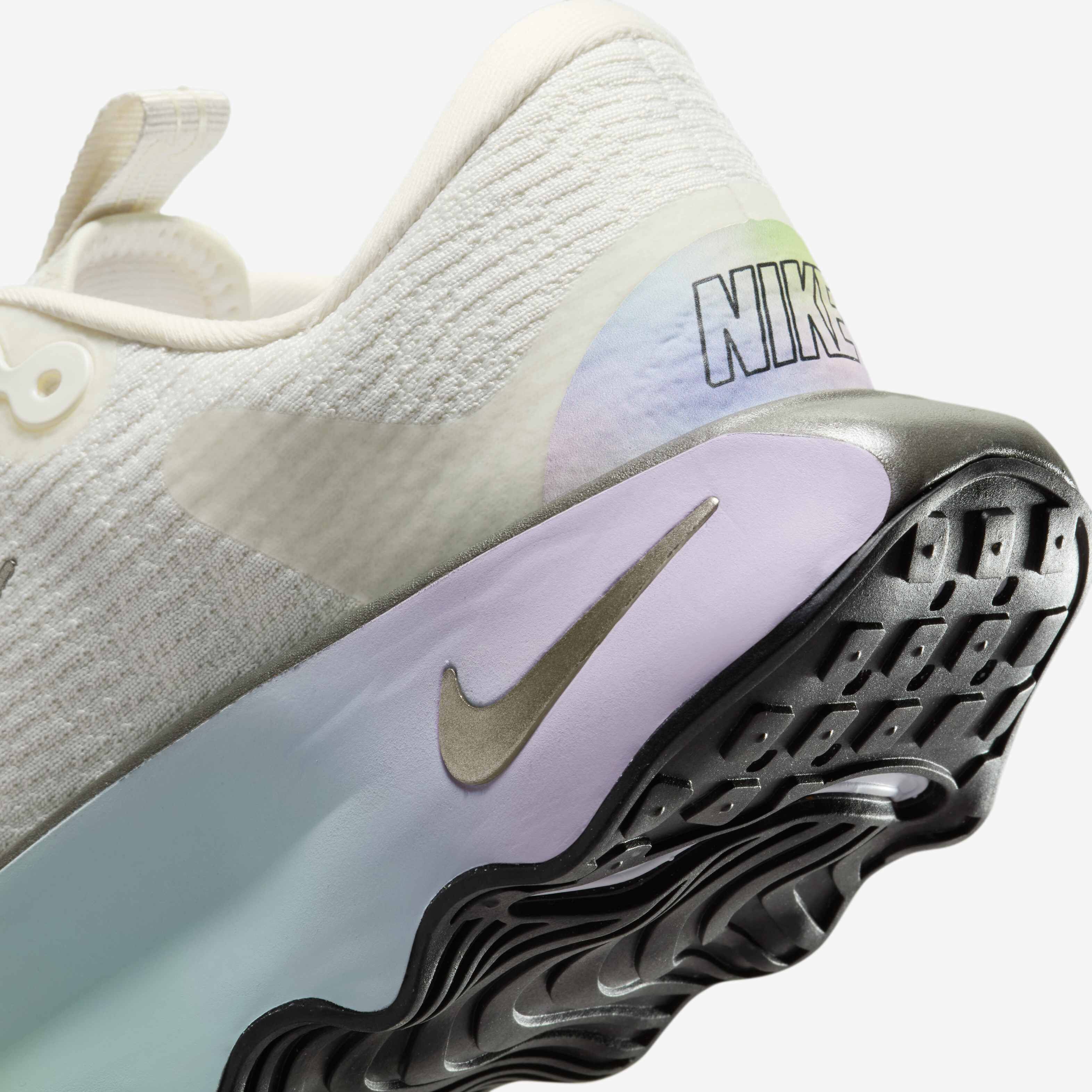 Buy Nike Motiva SE Women's Walking Shoes - Phantom