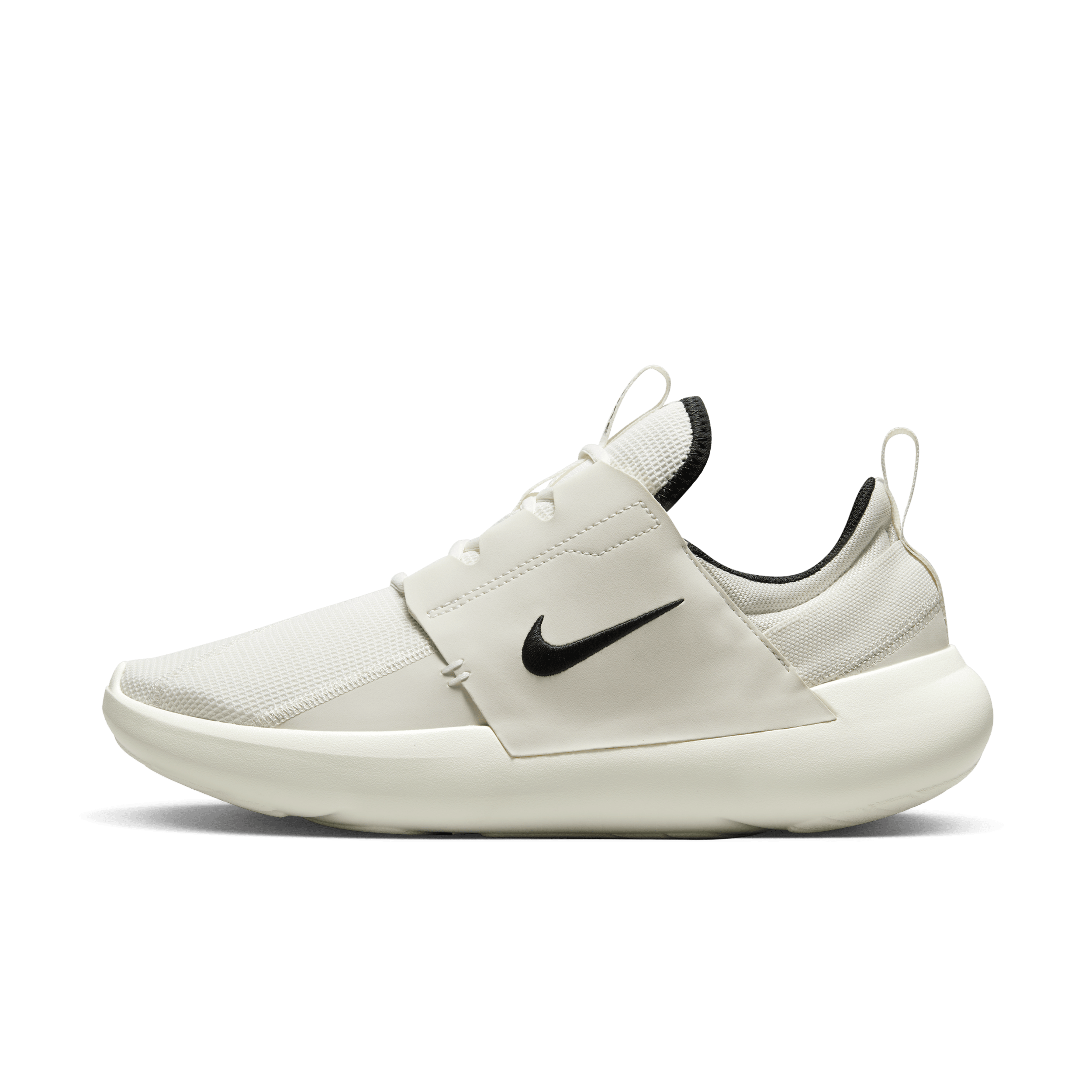 Mens shoes 2018 trends hotsell nike
