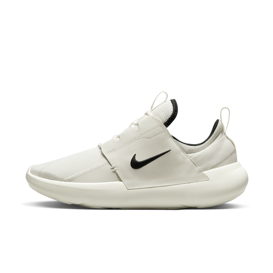 Buy nike transparent shoes 2018 Outlet - Main Image