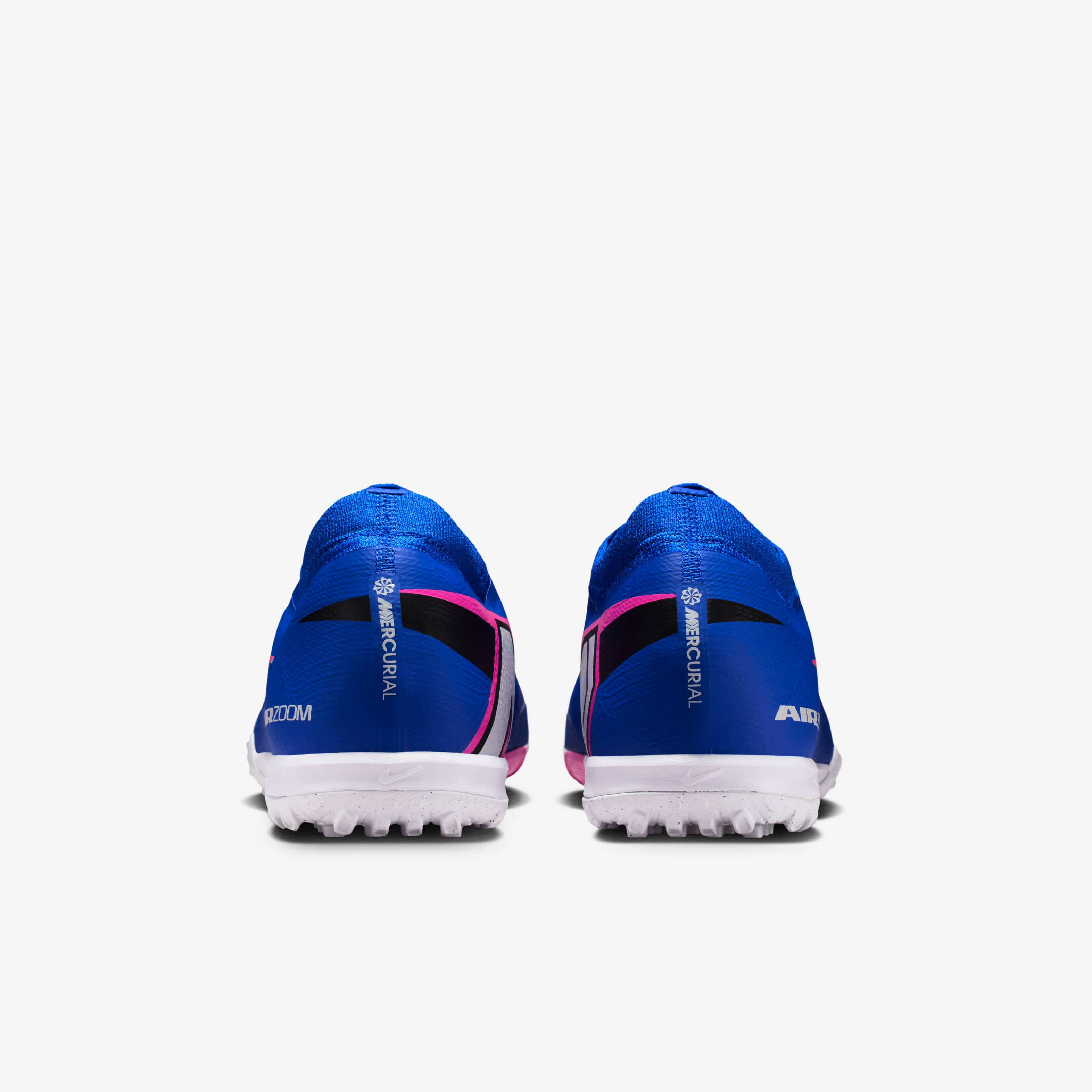 نايكي ميركيوريال فيبور 16 برو image number 5