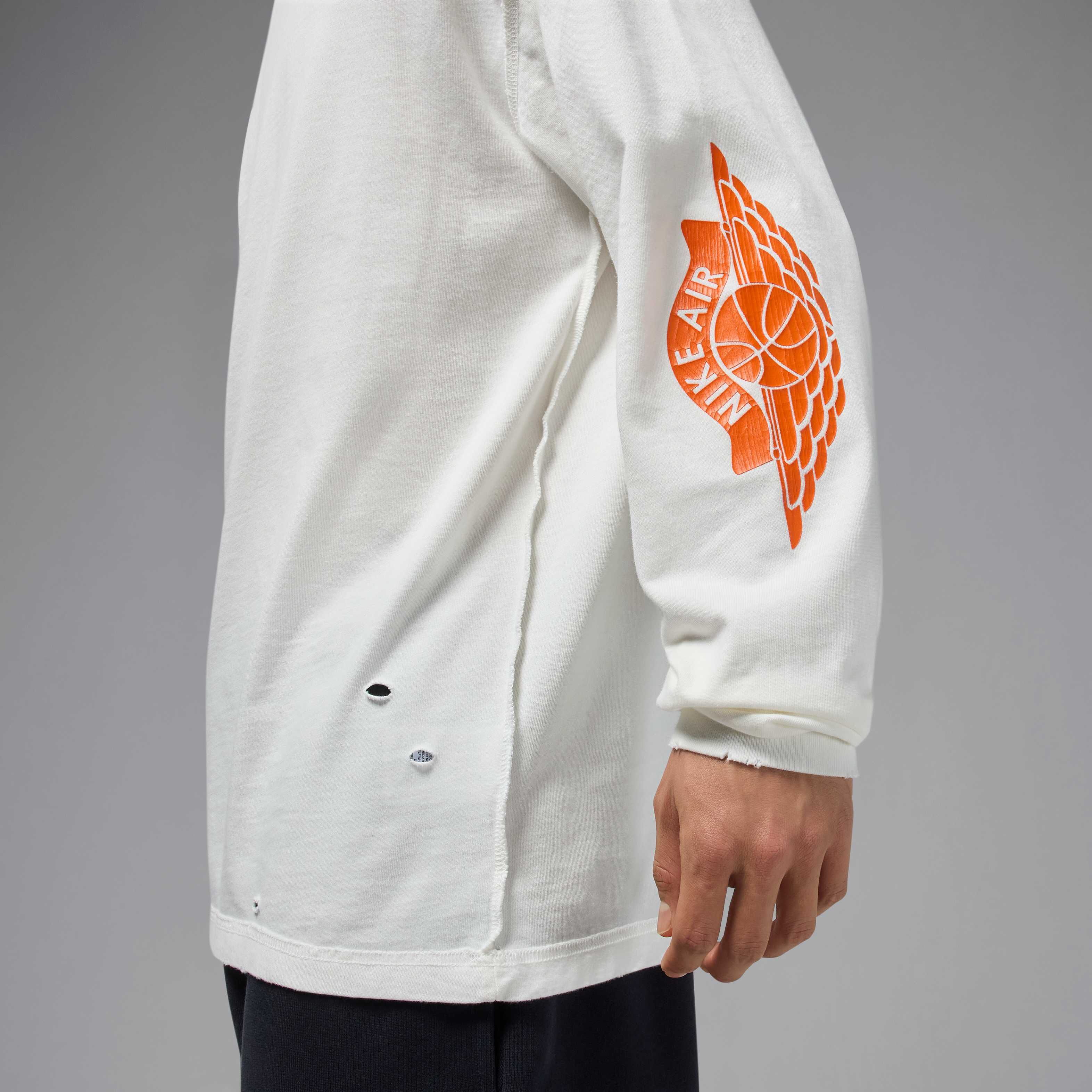 جوردن رير اير image number 4