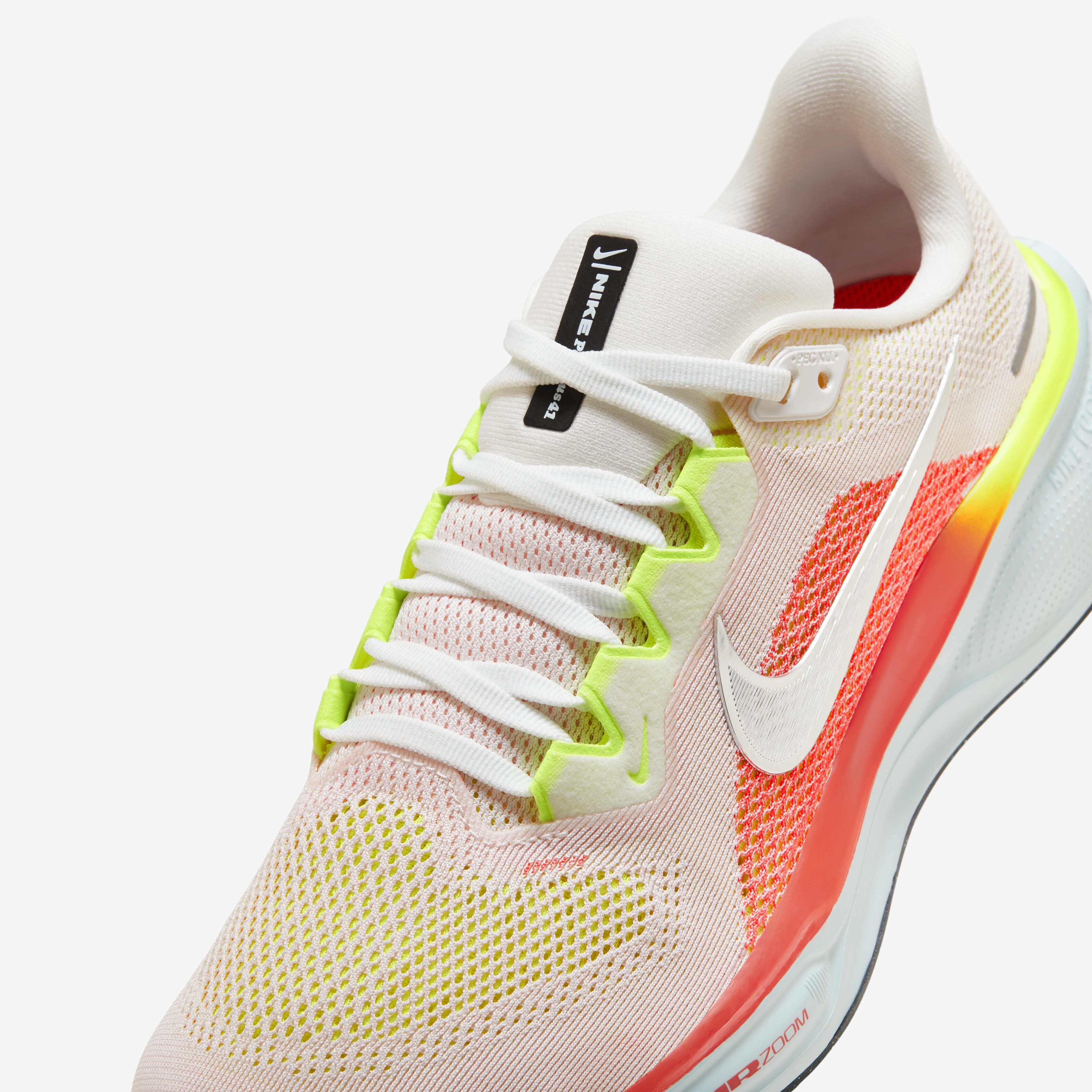 Nike free 6.0 femme orange discount