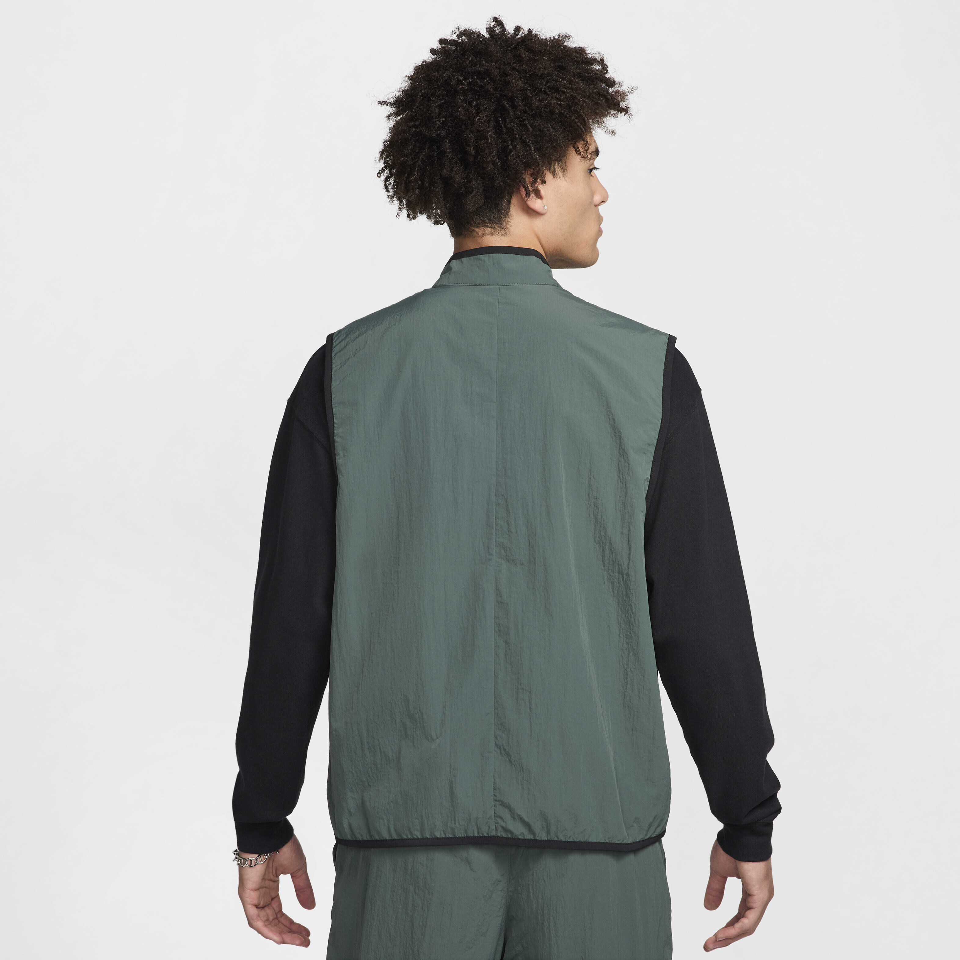 نايكي تك image number 1