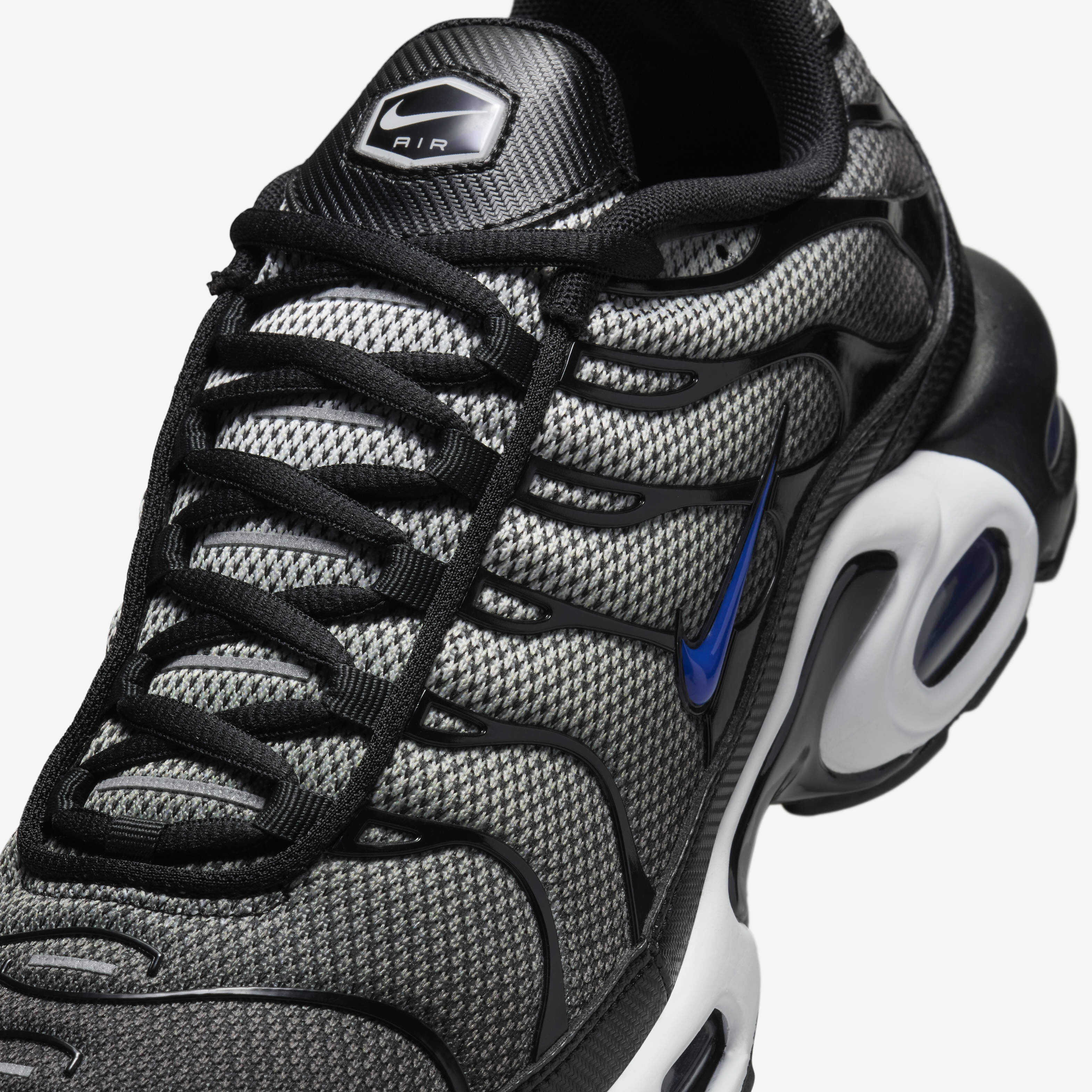Buy Nike Air Max Plus Men s Shoes Nike Saudi Official