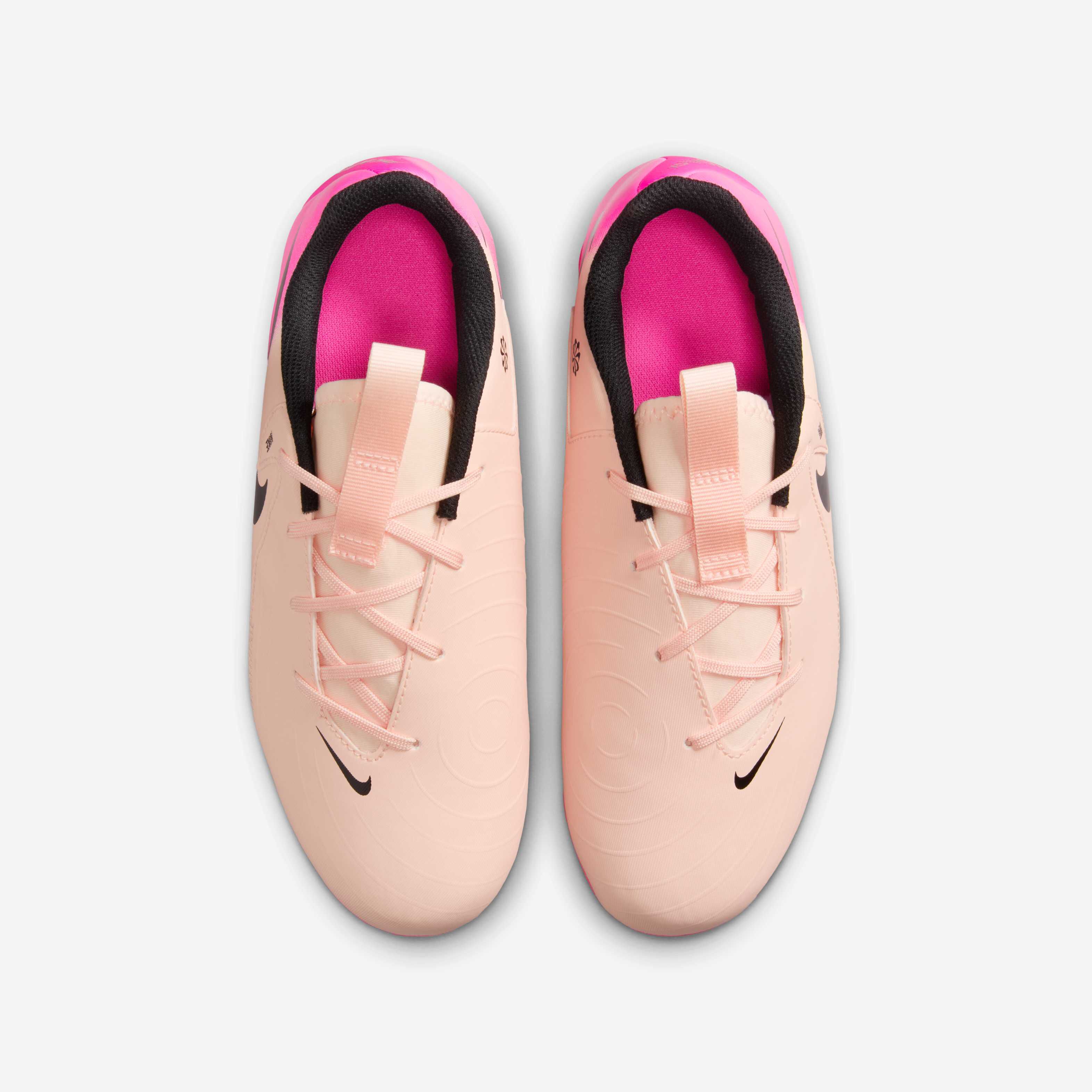 Nike Jr. Phantom GX 2 Academy image number 3