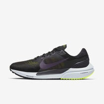 Nike Air Zoom Vomero 15
