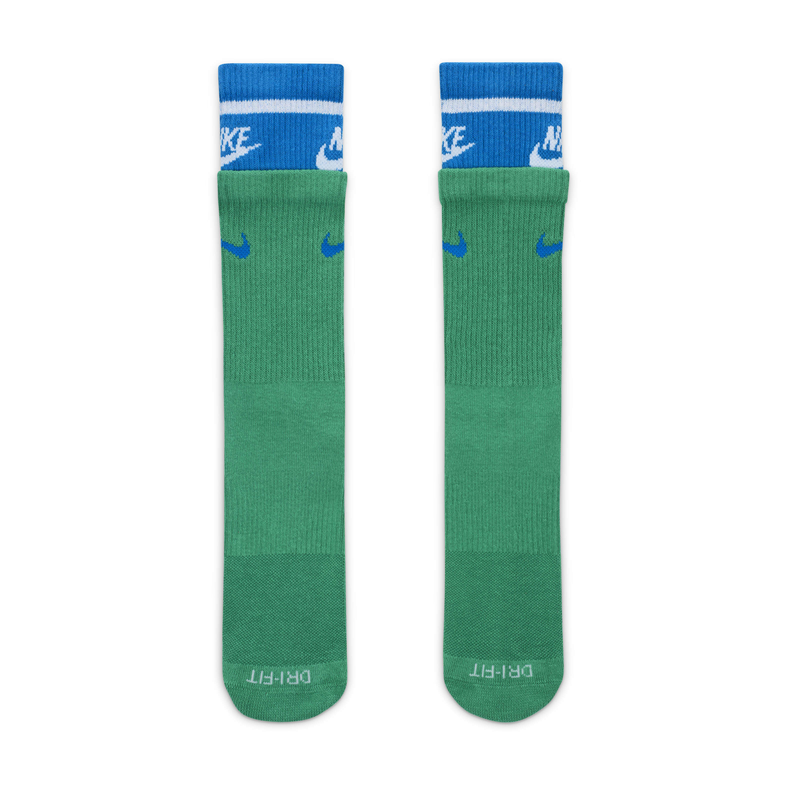 نايكي افريداي بلس image number 1