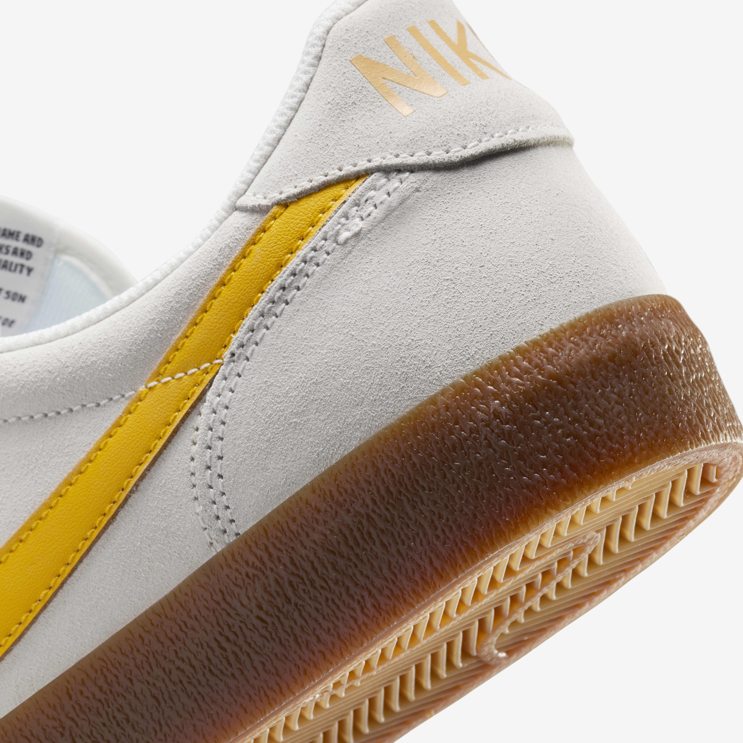 Maroon killshot sales