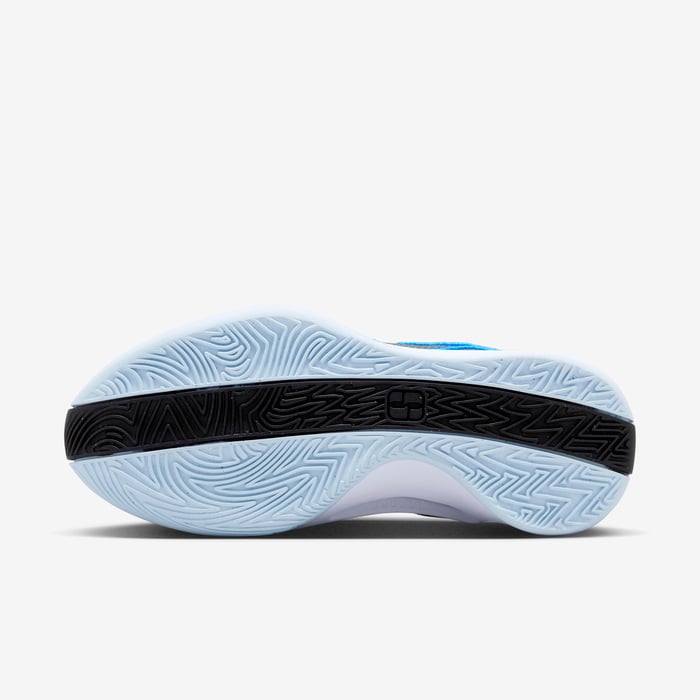 Sabrina 1 'BKLYN's Finest' image number 2 Sabrina 1 'BKLYN's Finest' image number 2