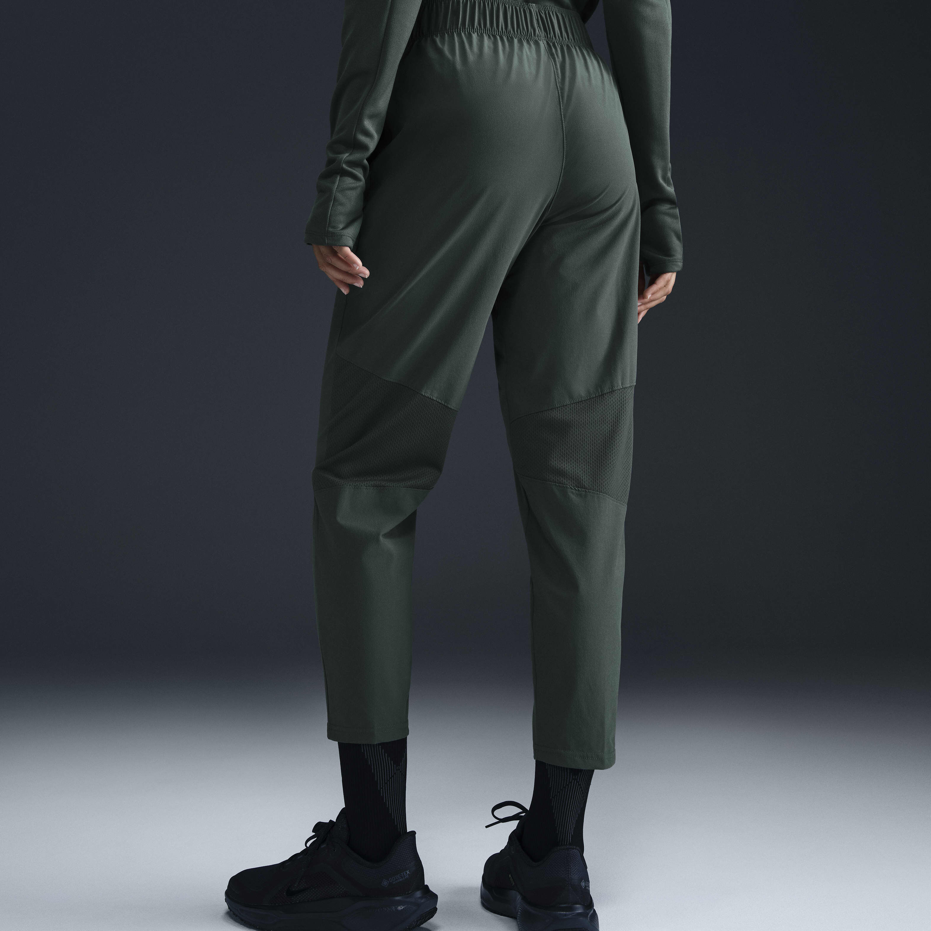 Nike Dri-FIT Fast image number 2