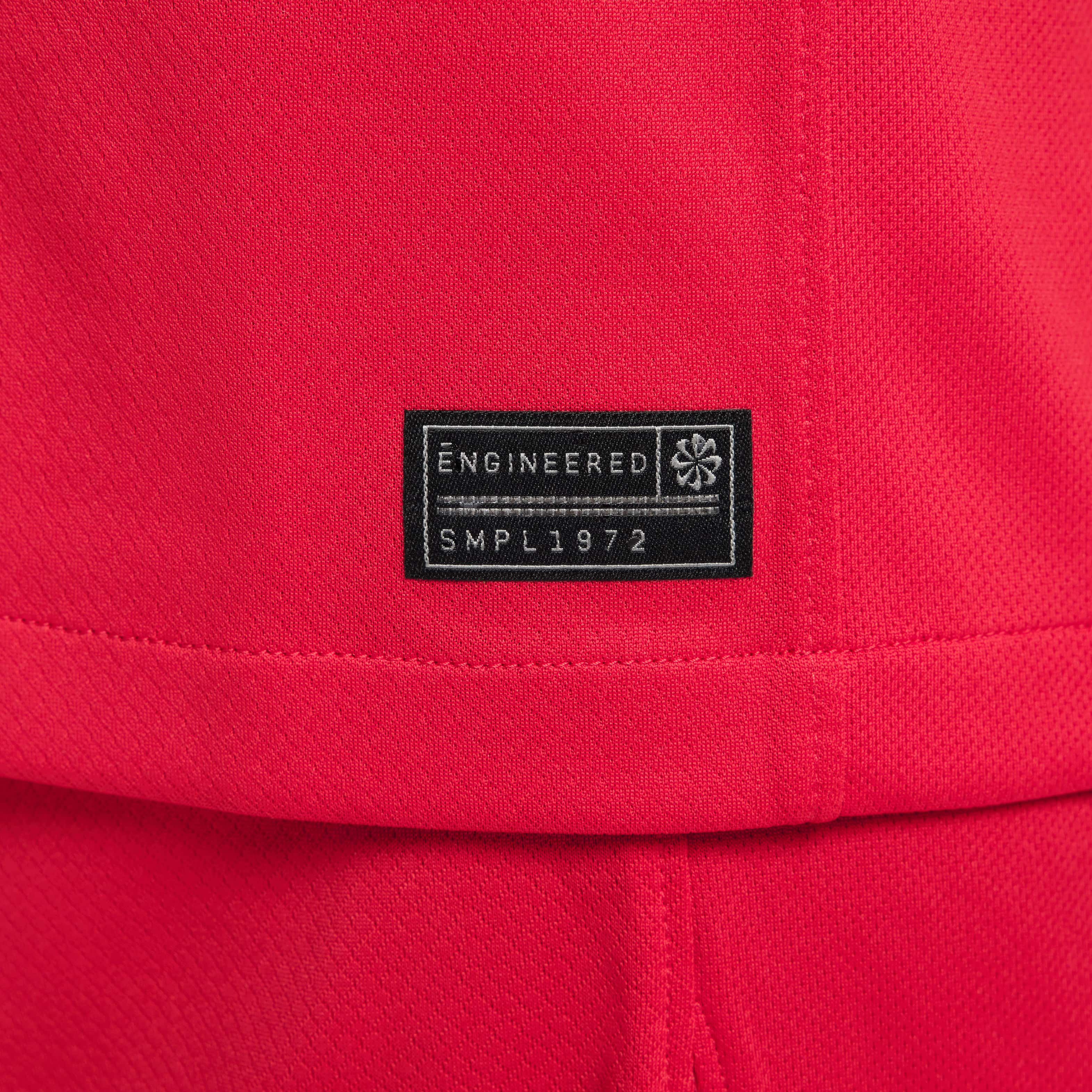 T&uuml;rkiye 2024/25 Stadium Away image number 7