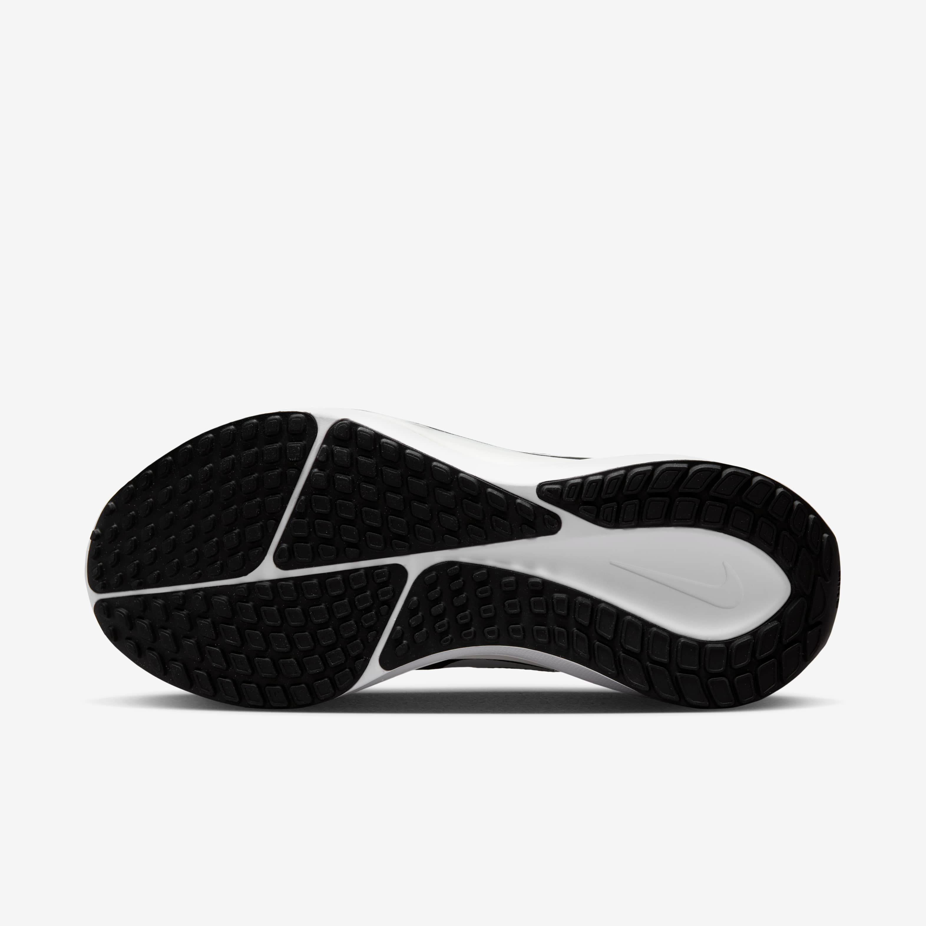 نايكي فوميرو 17 image number 1