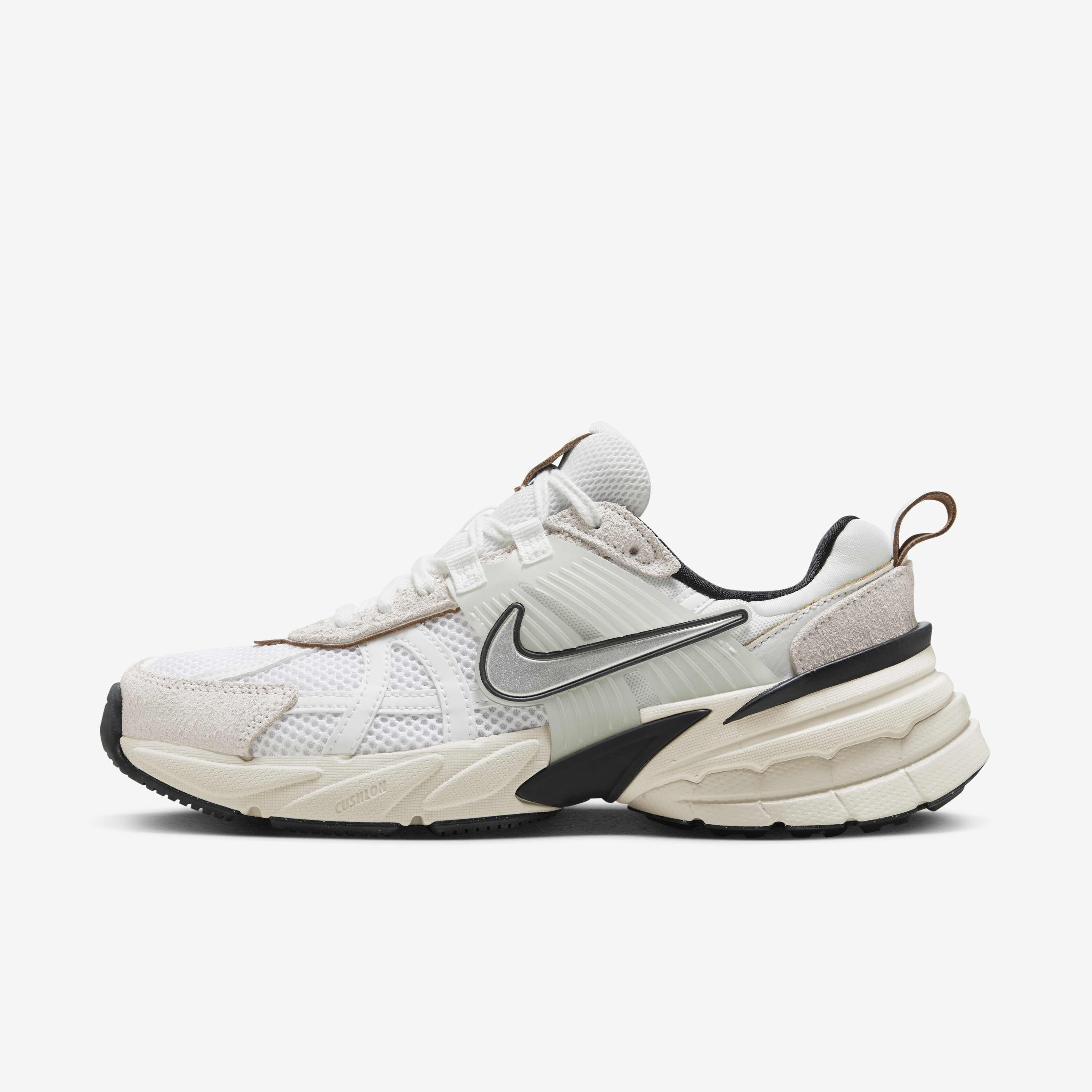 Nike aesthetic shoes clearance