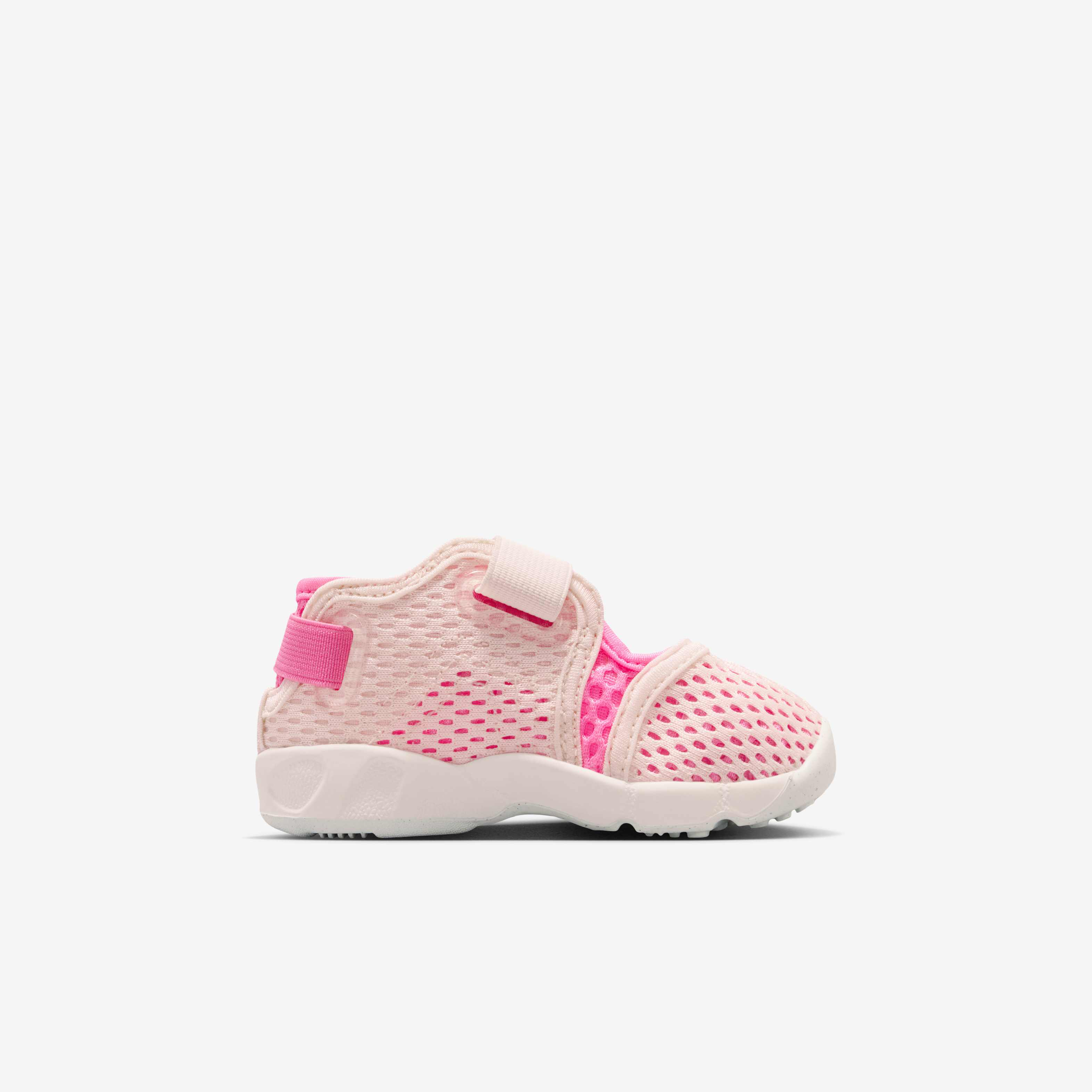 Nike Rift 2 image number 2