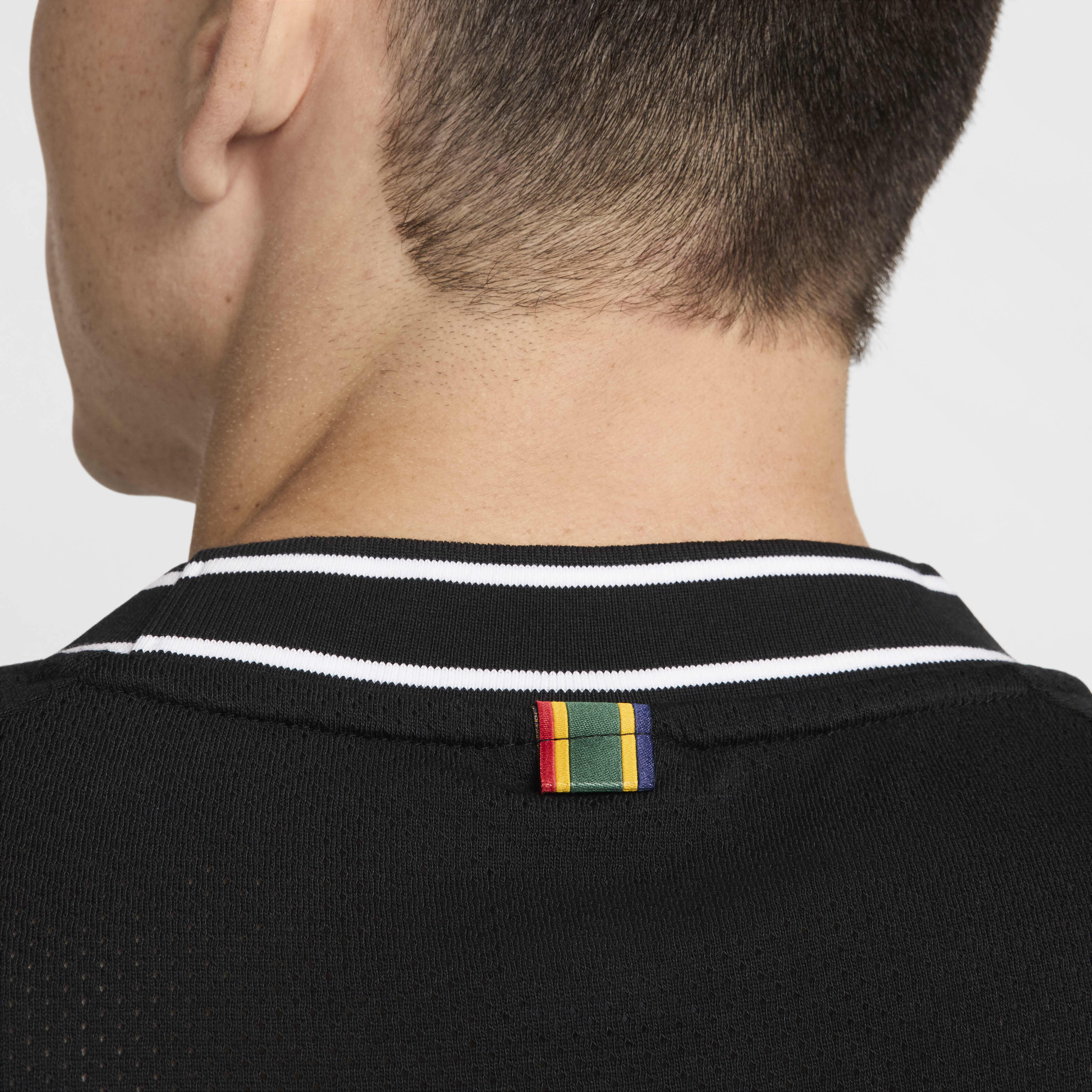 نايكي كورت هيرتدج image number 4