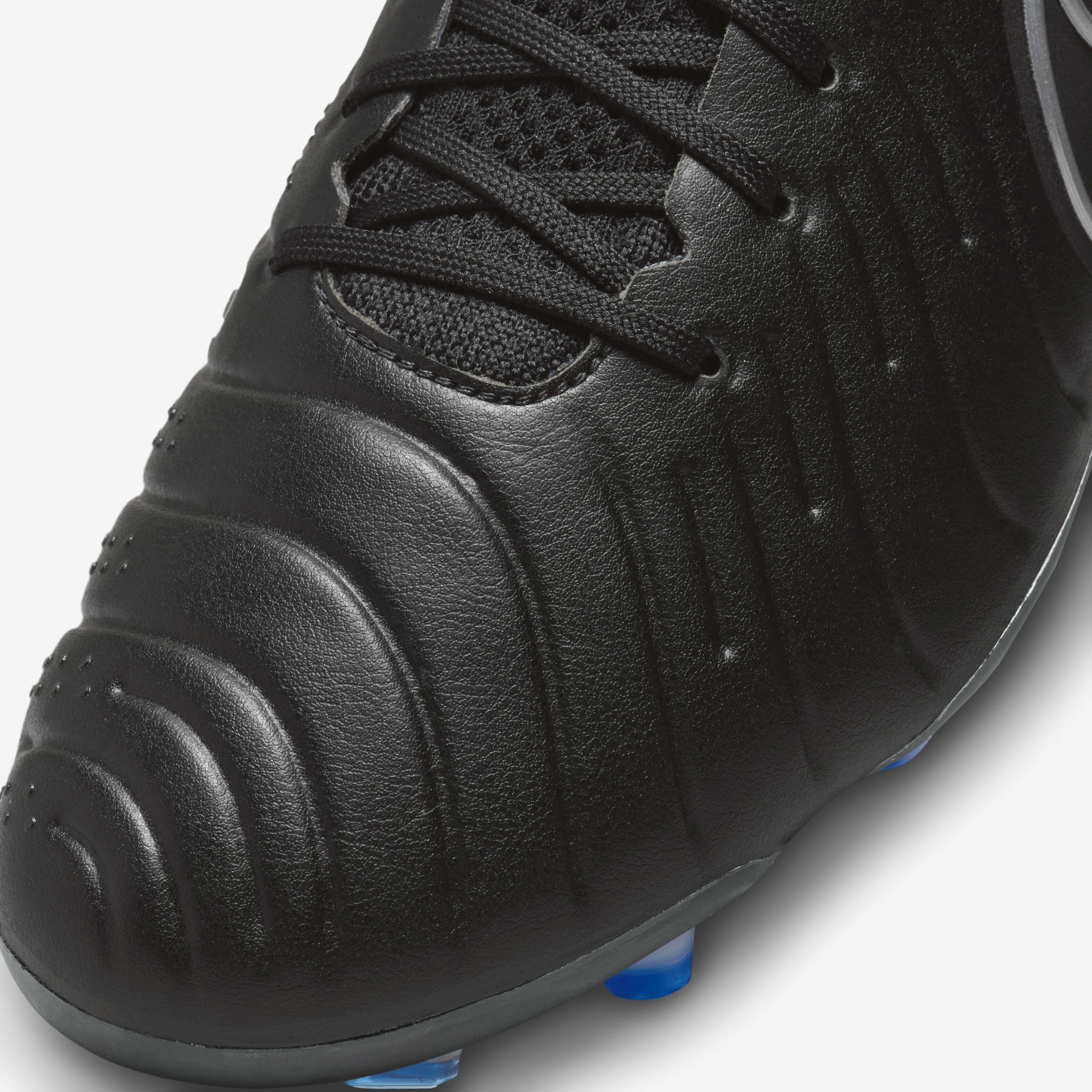 Nike Tiempo Legend 10 Elite image number 7