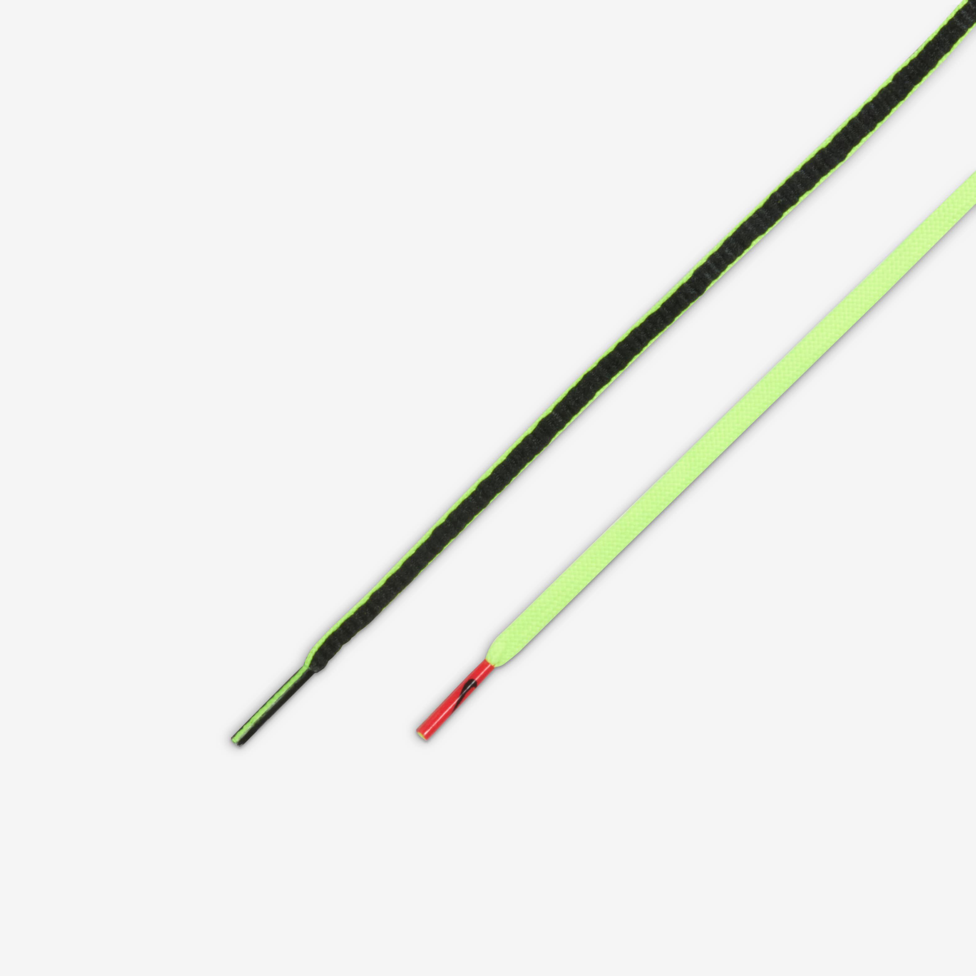 نايكي بيجاسوس بريميوم image number 9