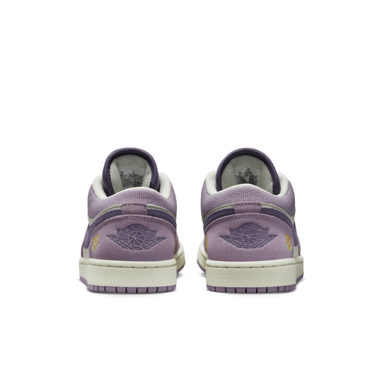 Air Jordan 1 Low IWDWomen's Shoes in KSA. Nike SA