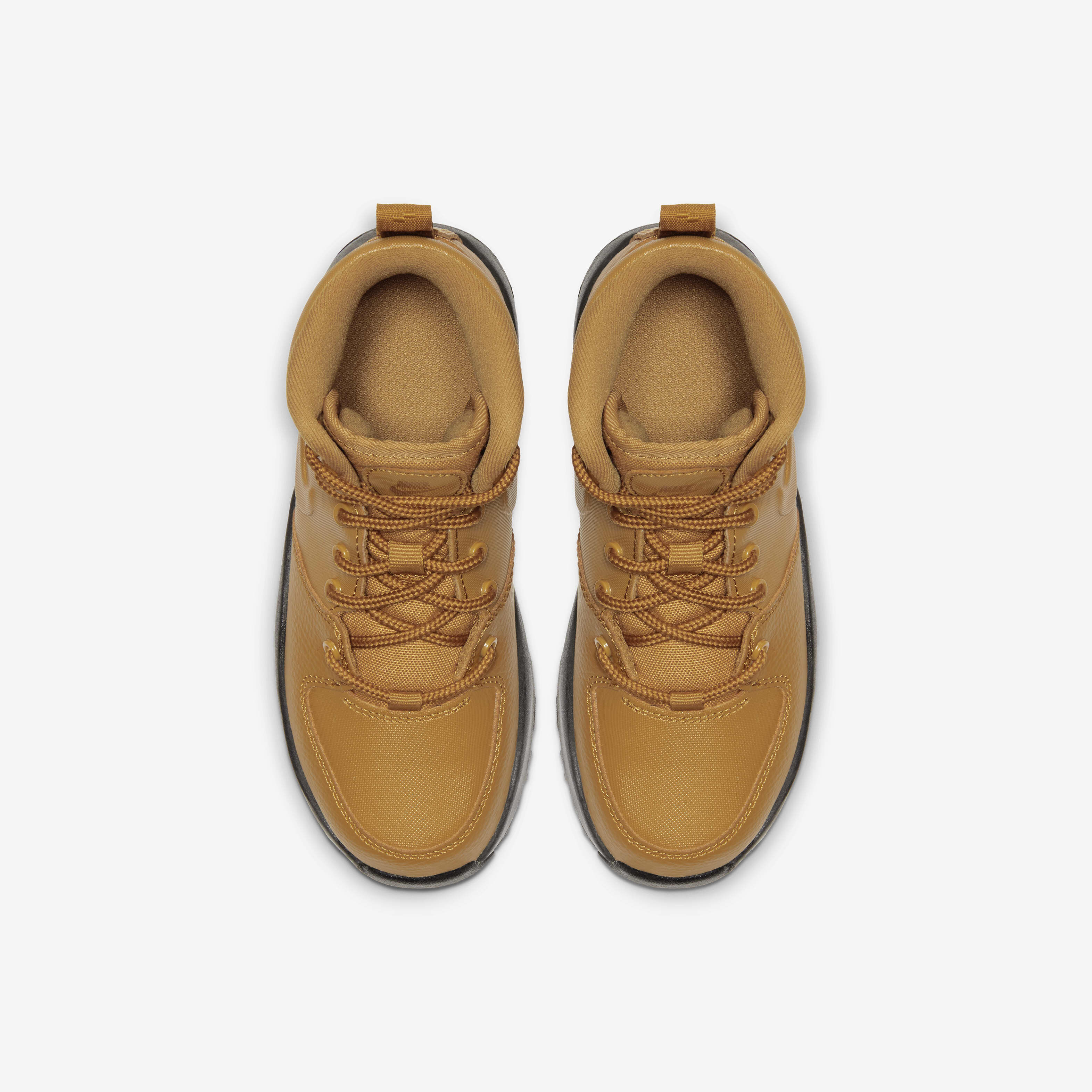 Nike manoa waterproof outlet