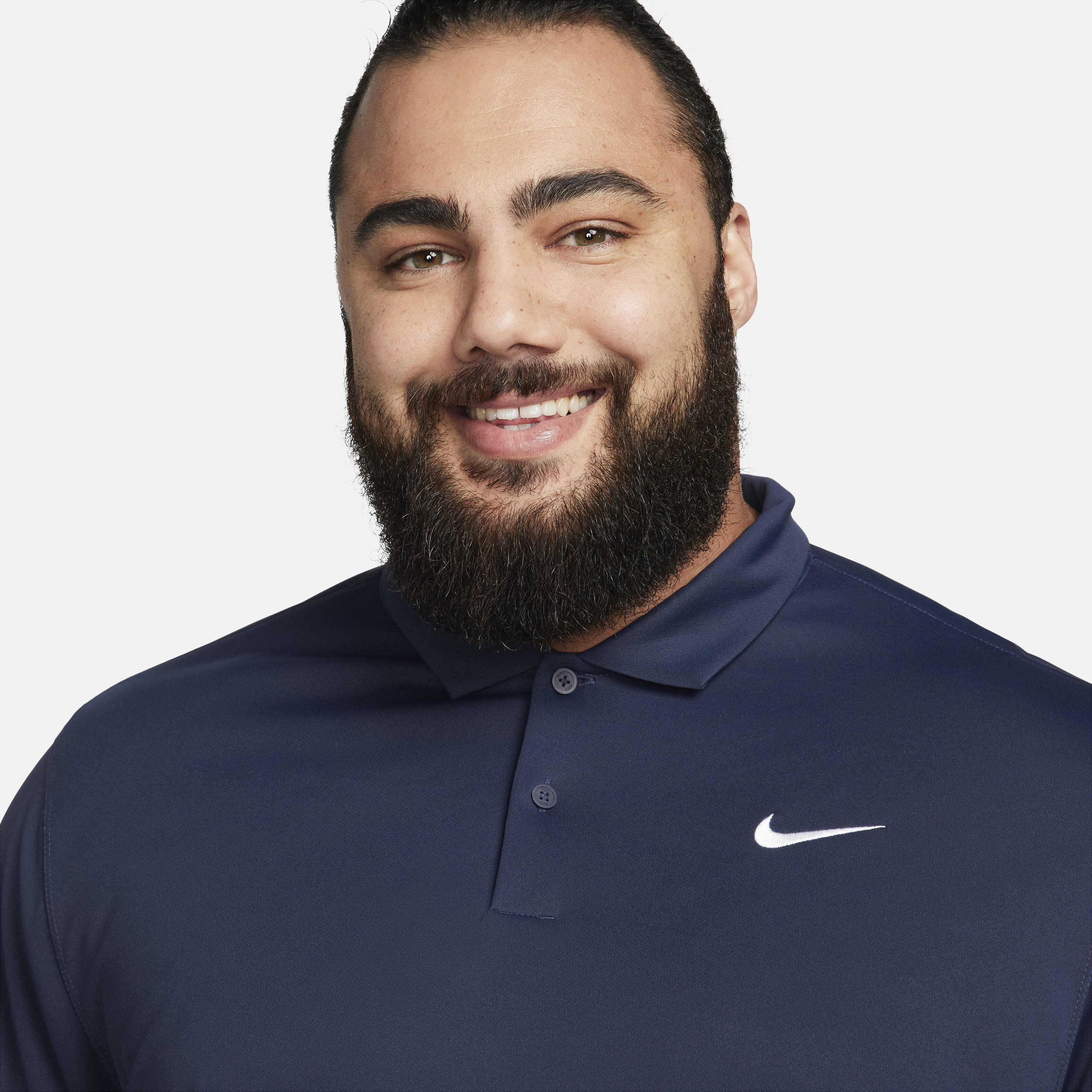 NikeCourt Dri-FIT image number 6