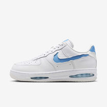Nike Air Force 1 Low EVO