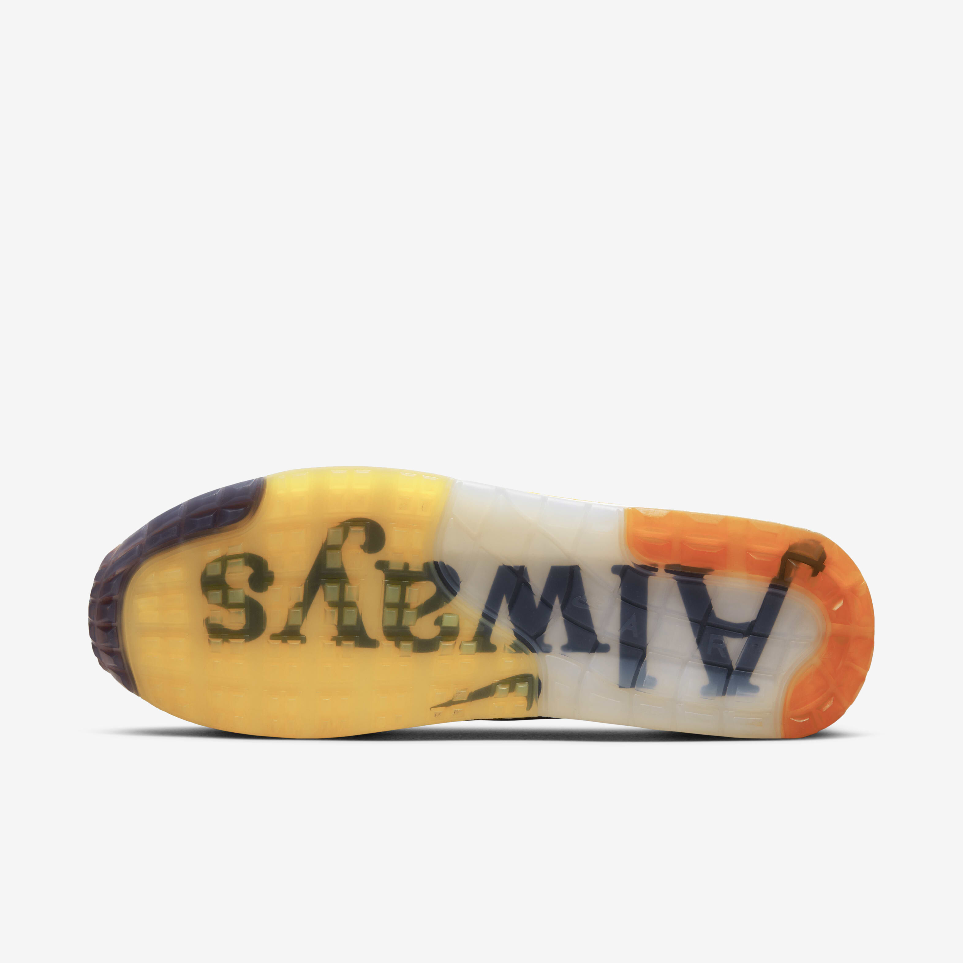 Nike Air Max 1 '86 OG G NRG image number 1