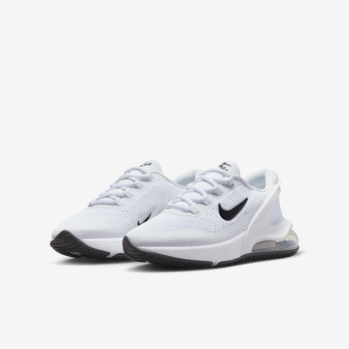 Nike Air Max 270 GO image number 4 Nike Air Max 270 GO image number 4