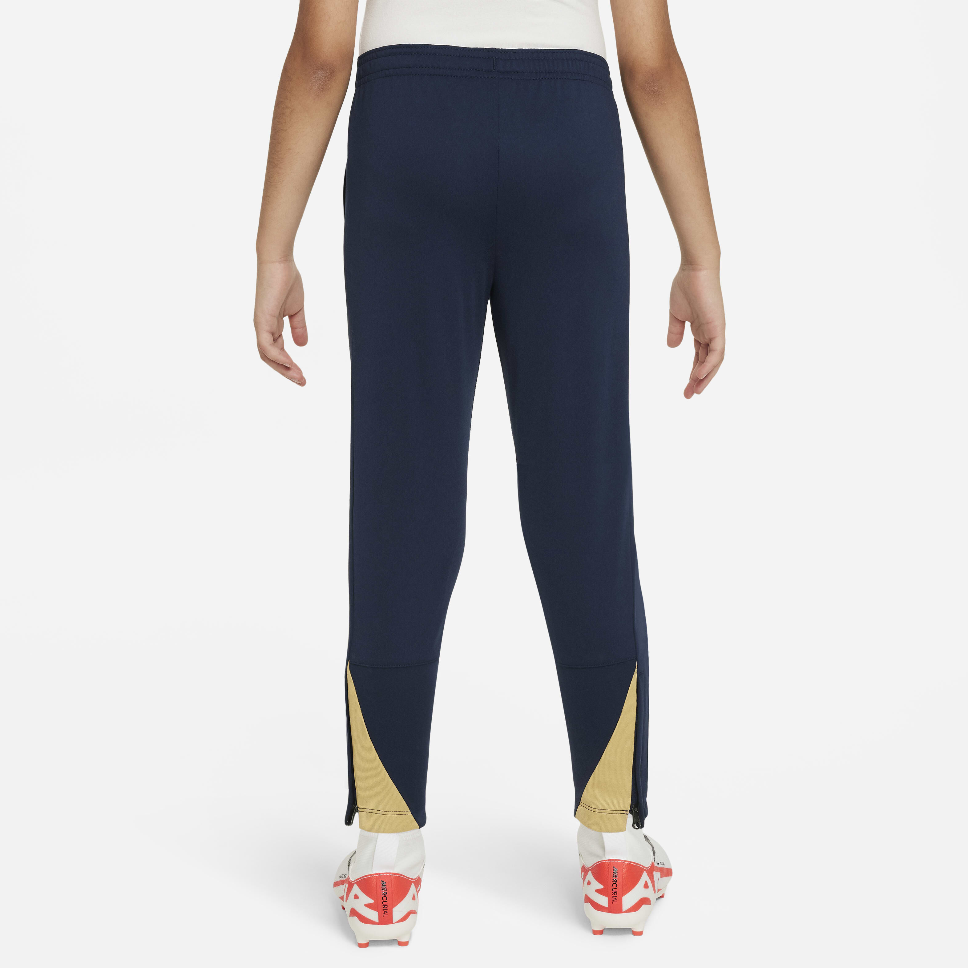 Fc barcelona joggers sale