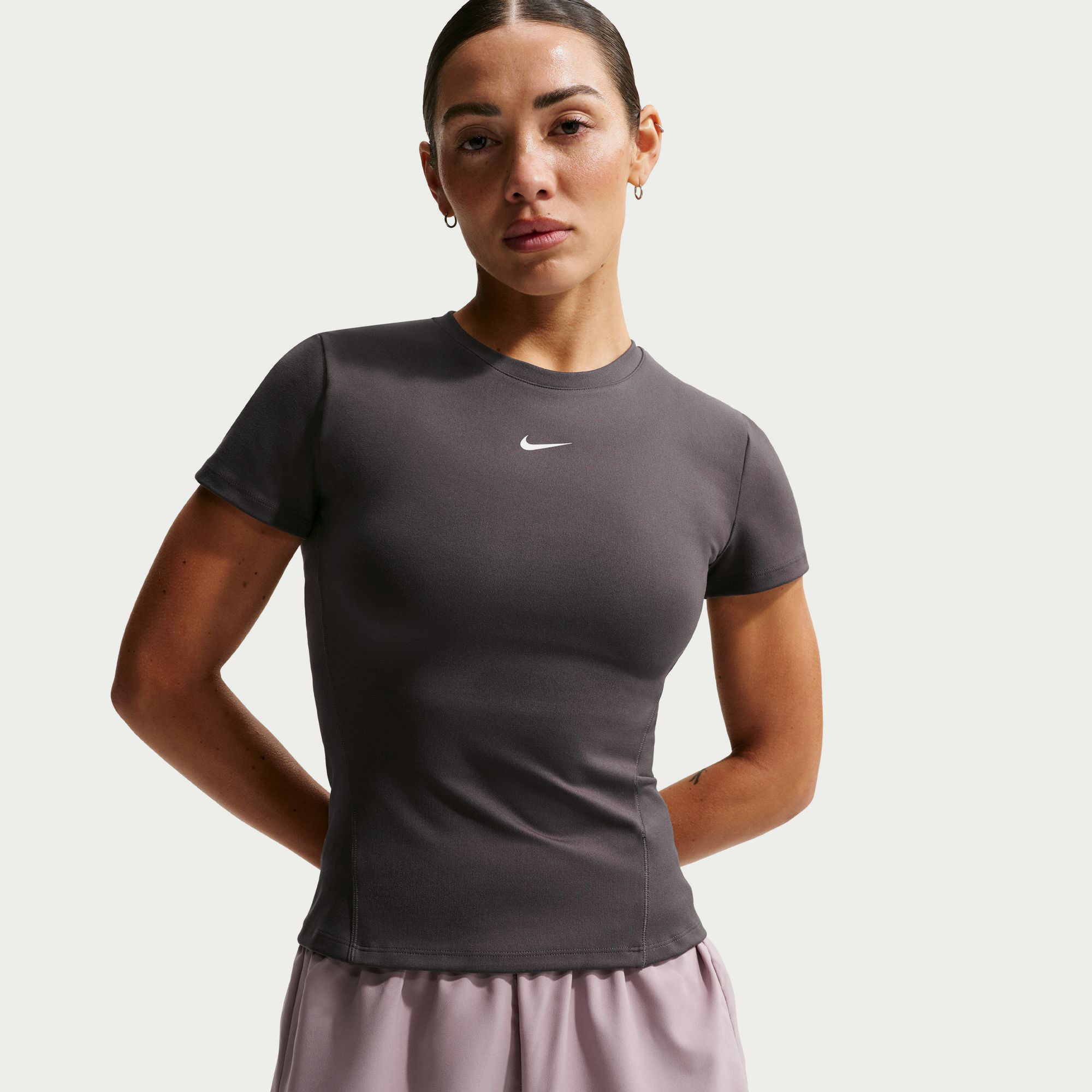 Nike One image number 2
