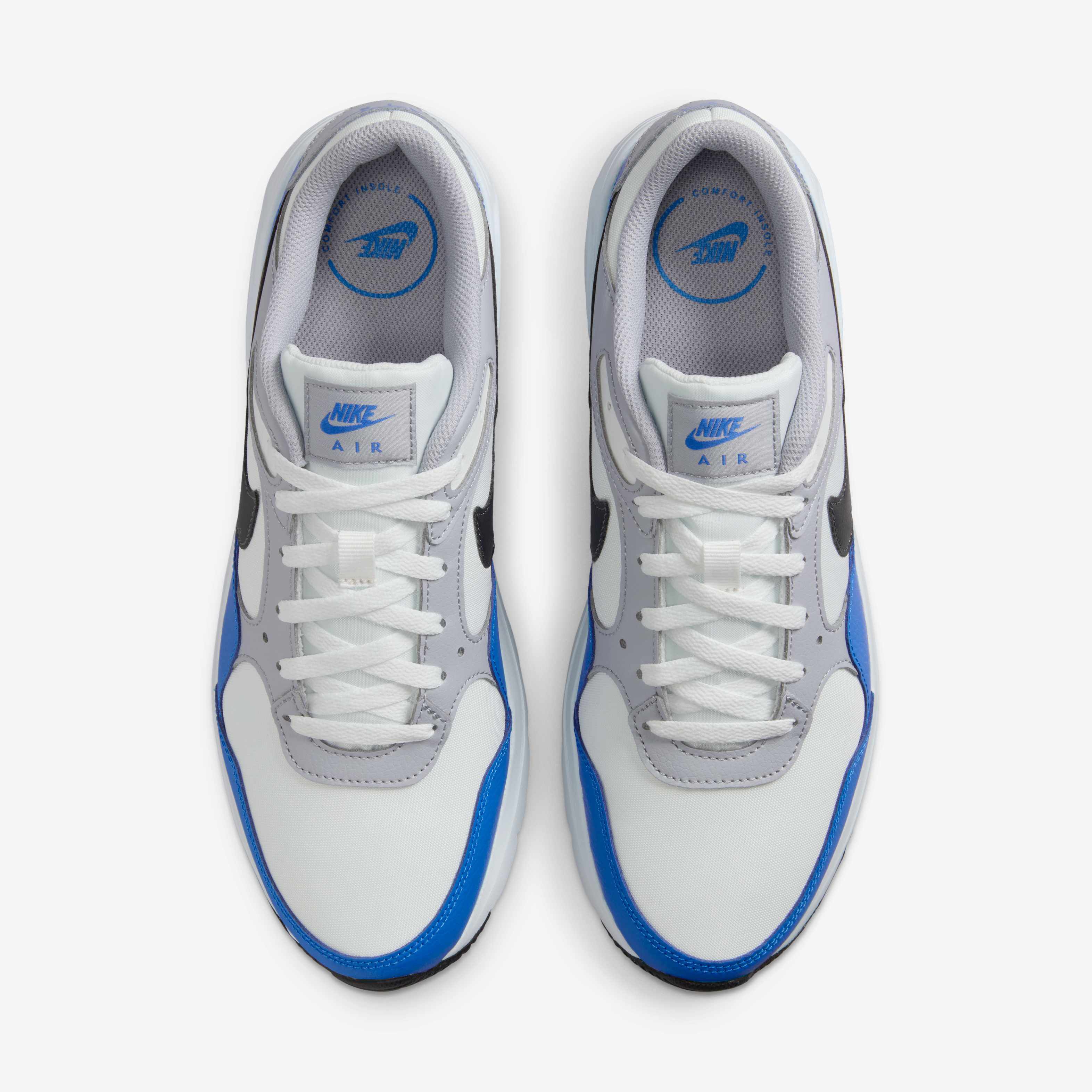 Nike Air Max SC image number 3