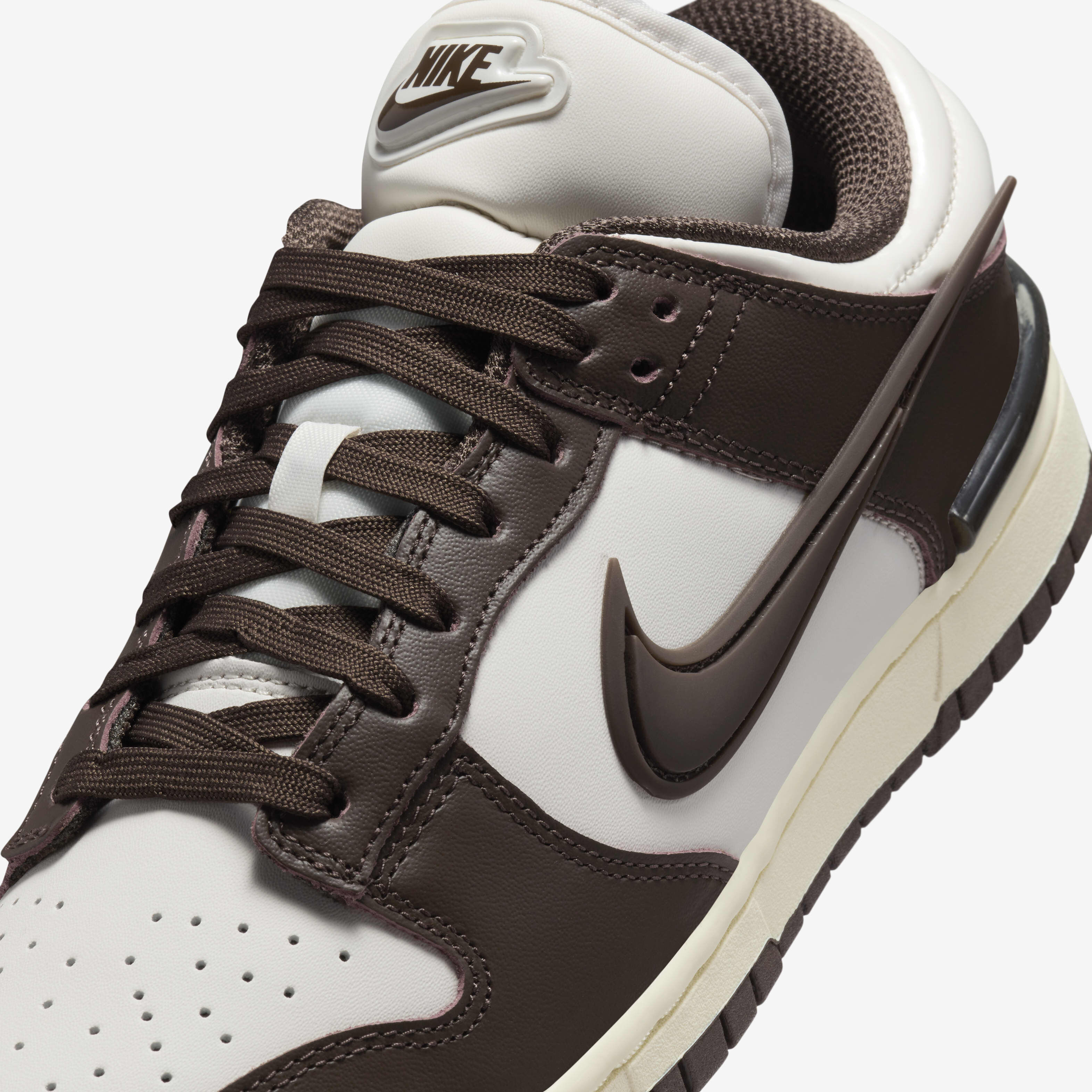 Comprar nike classic outlet