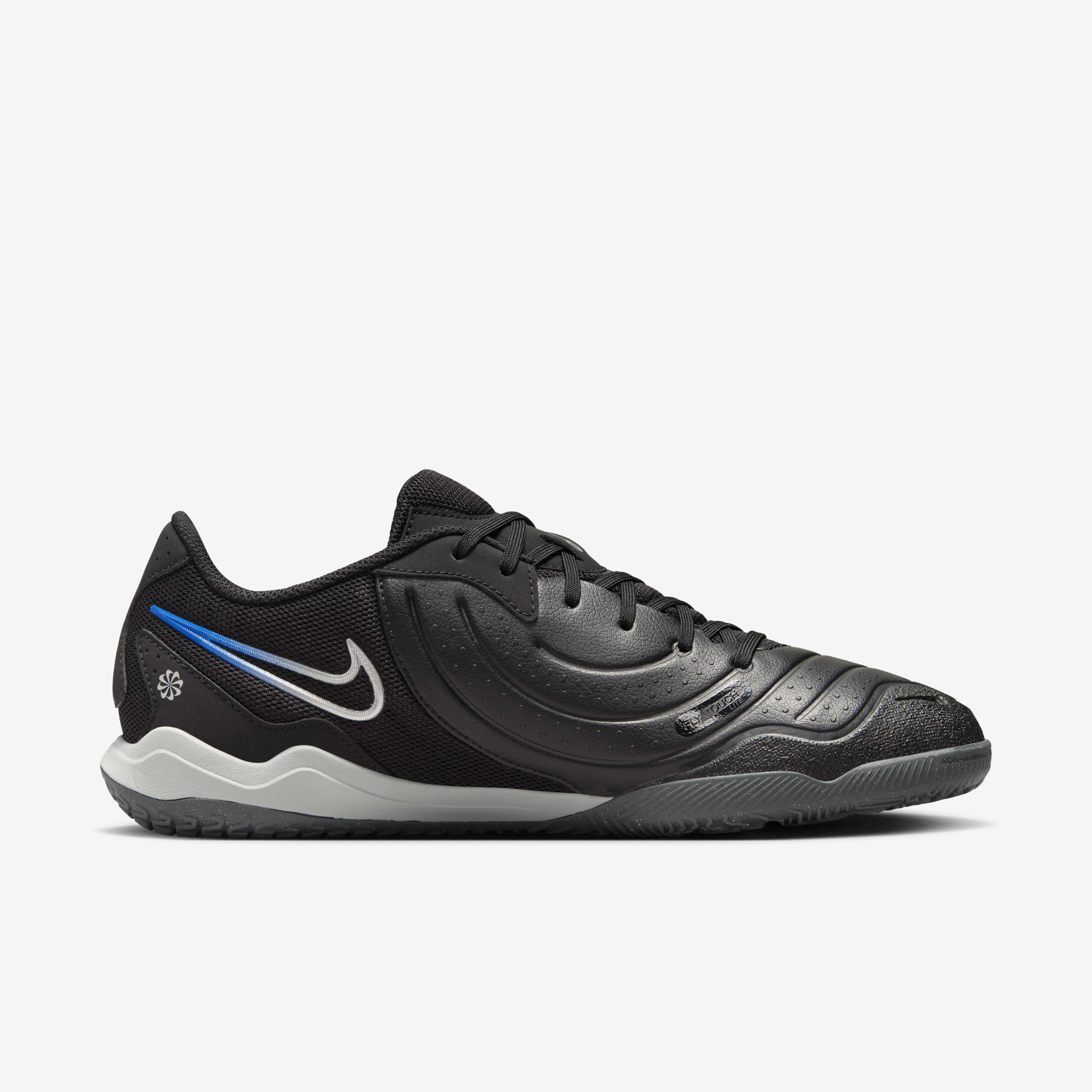 Nike Tiempo Legend 10 Academy image number 2