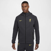 Liverpool F.C. Tech Windrunner Third