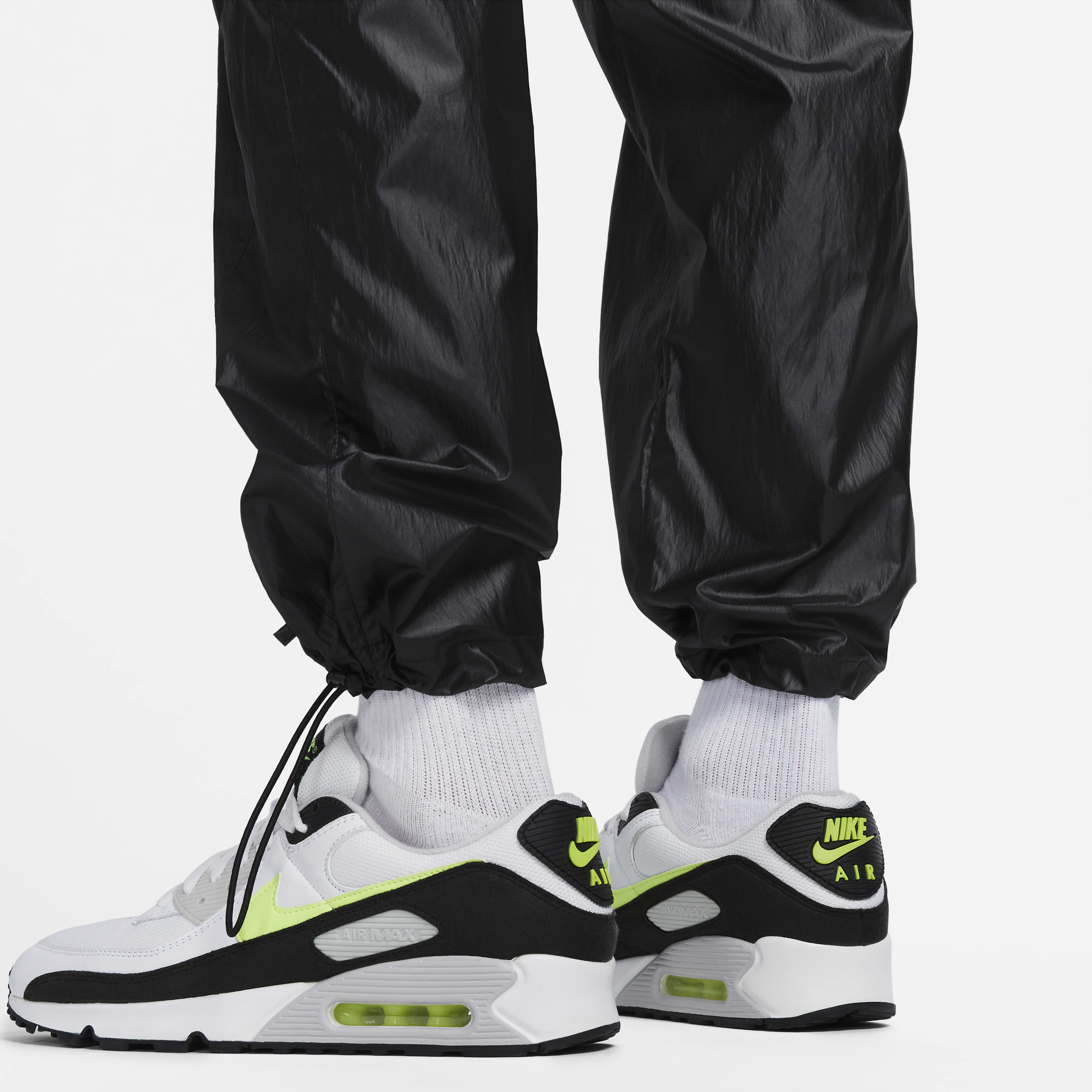 Nike Air image number 4