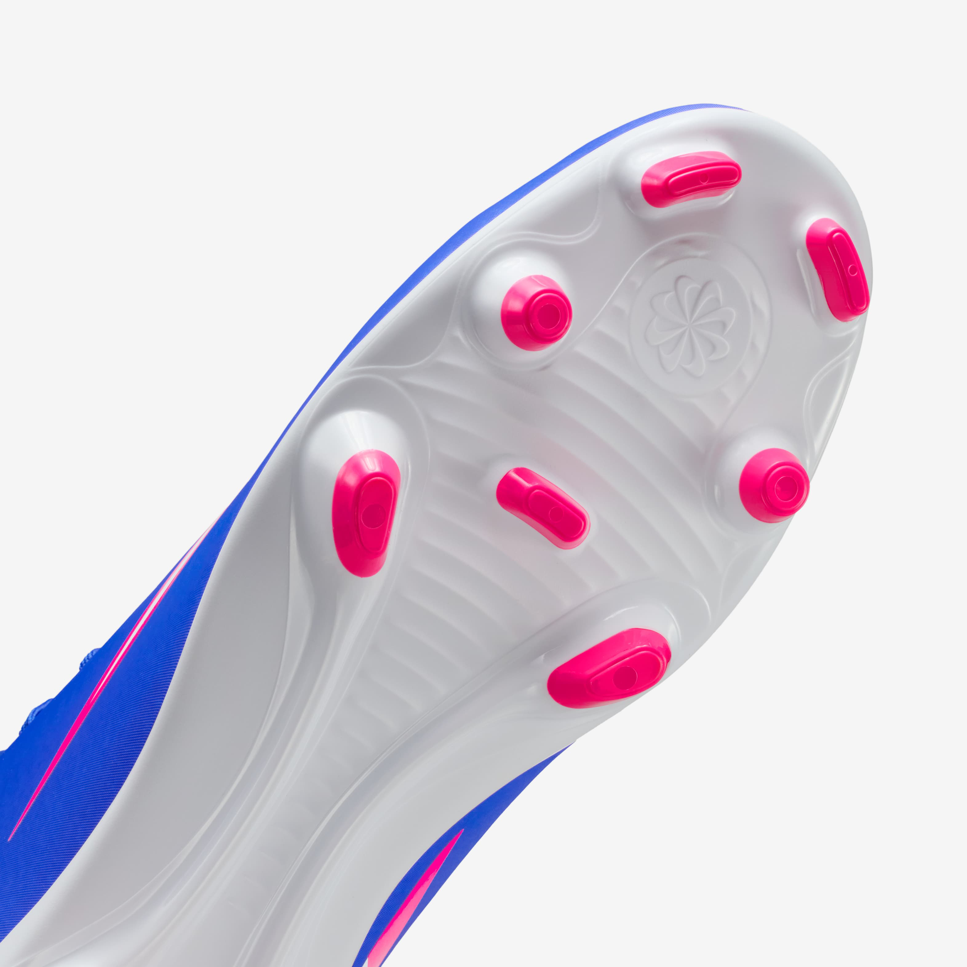 Nike Mercurial Superfly 10 Club image number 6