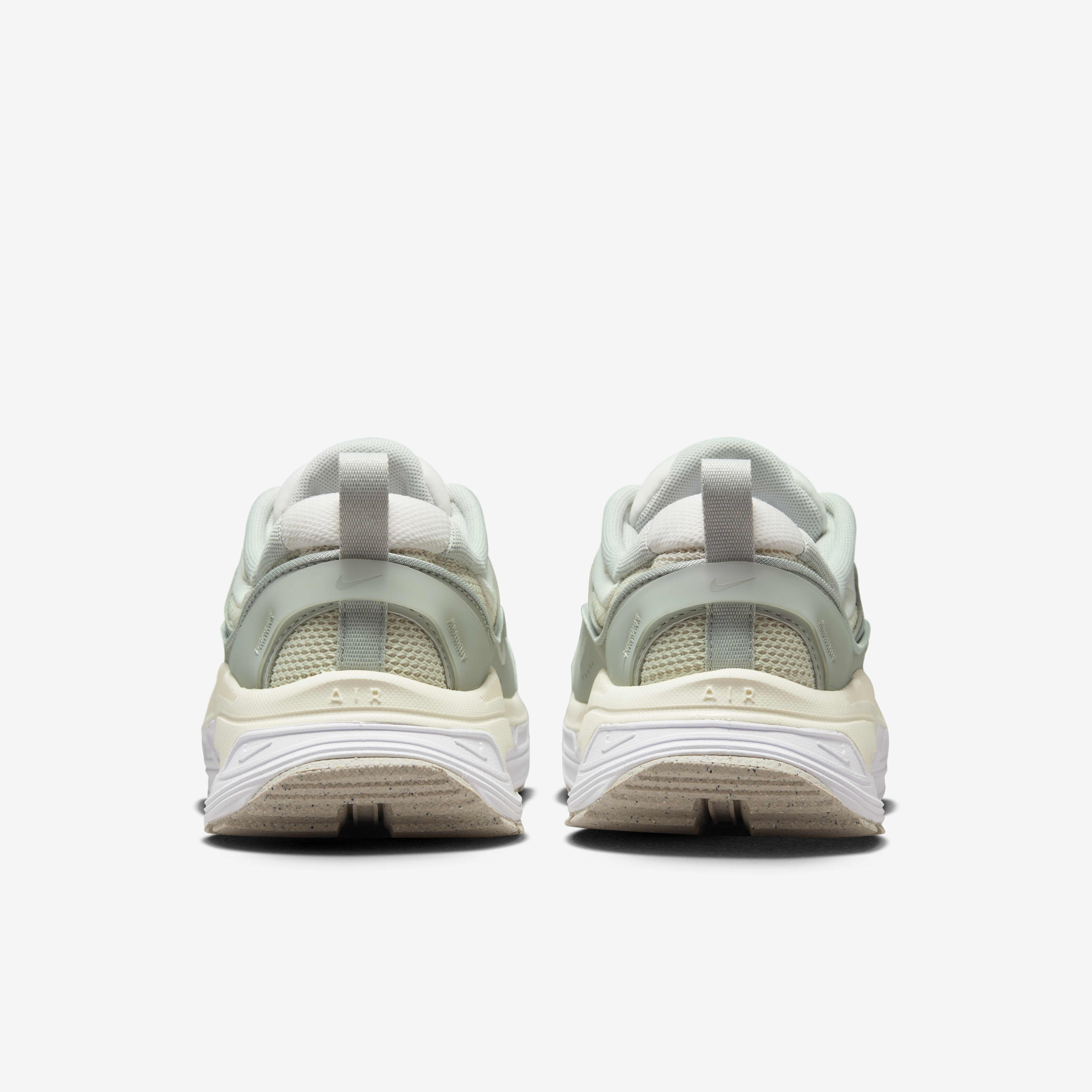 Nike Air Max Bliss Next Nature image number 5