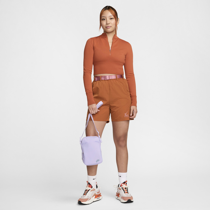 Nike Heritage image number 9 Nike Heritage image number 9