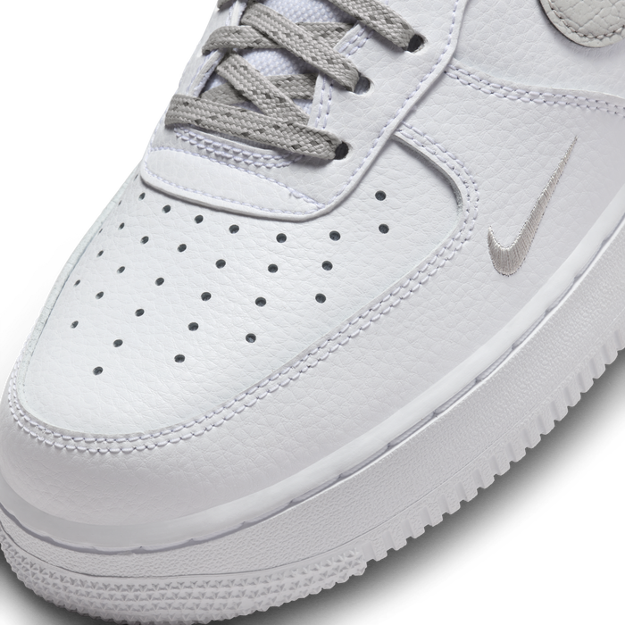 Nike air force clearance 1 numbers