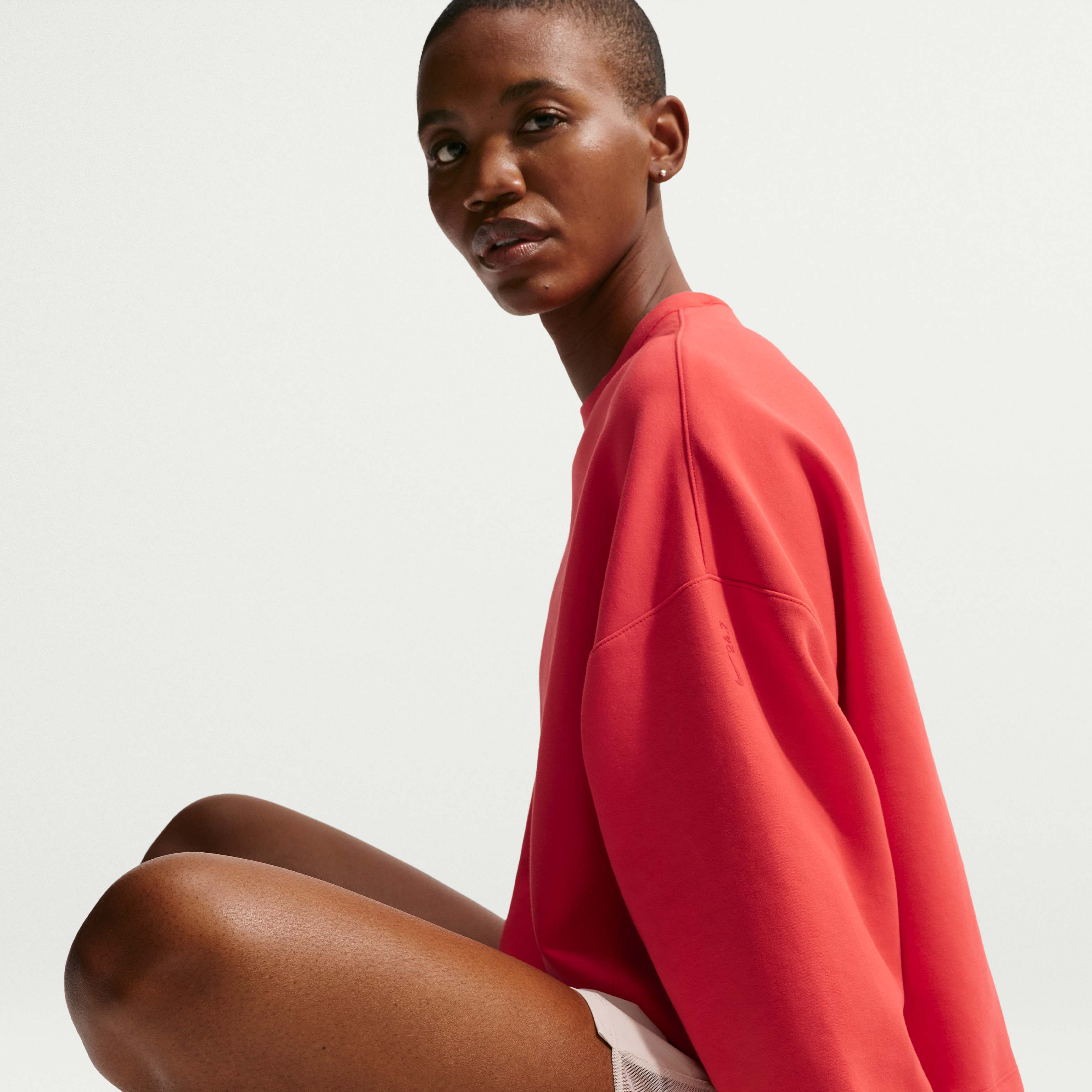 Nike 24.7 ImpossiblySoft image number 2