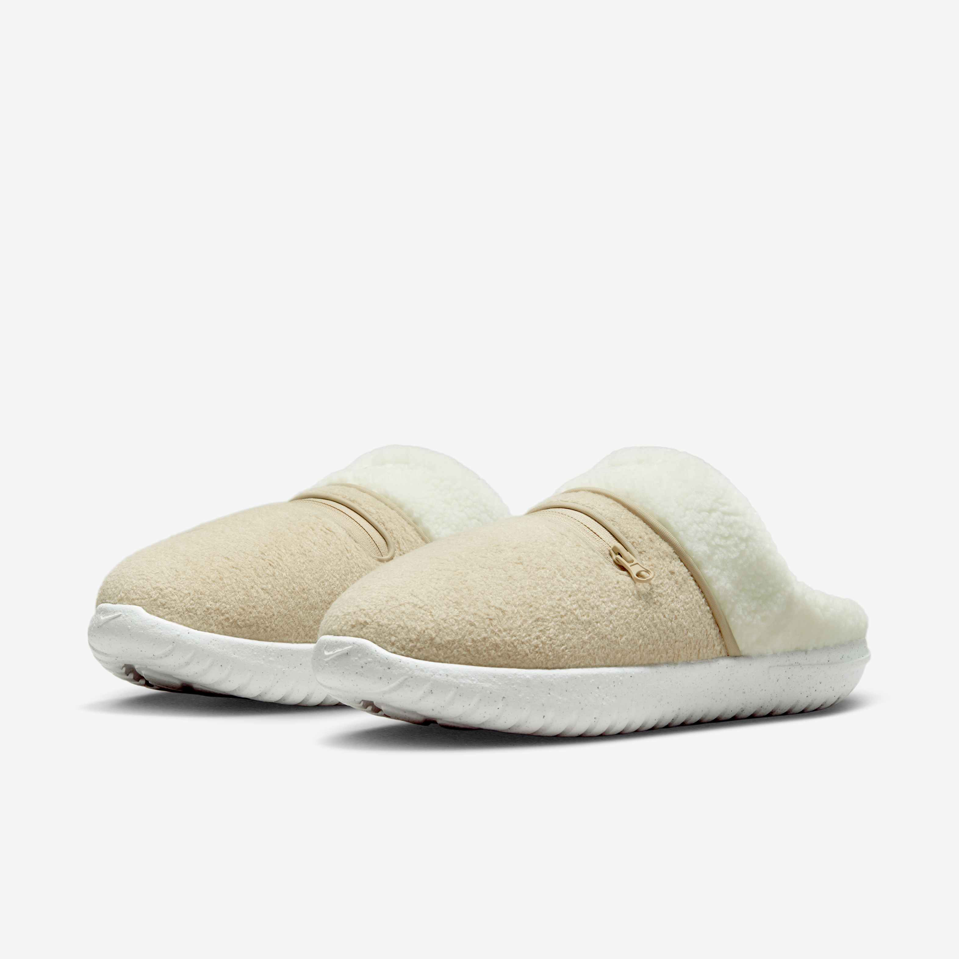 Nike Burrow SE image number 4