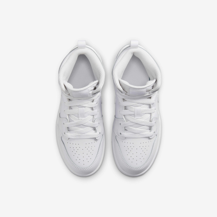 Jordan 1 Mid image number 3 Jordan 1 Mid image number 3